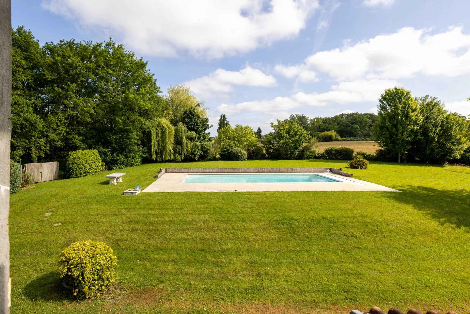 55fa2a43cfd7b2bce7eab249116676e9 c0fe1e4659 1920 original - Attribut alt par défaut.