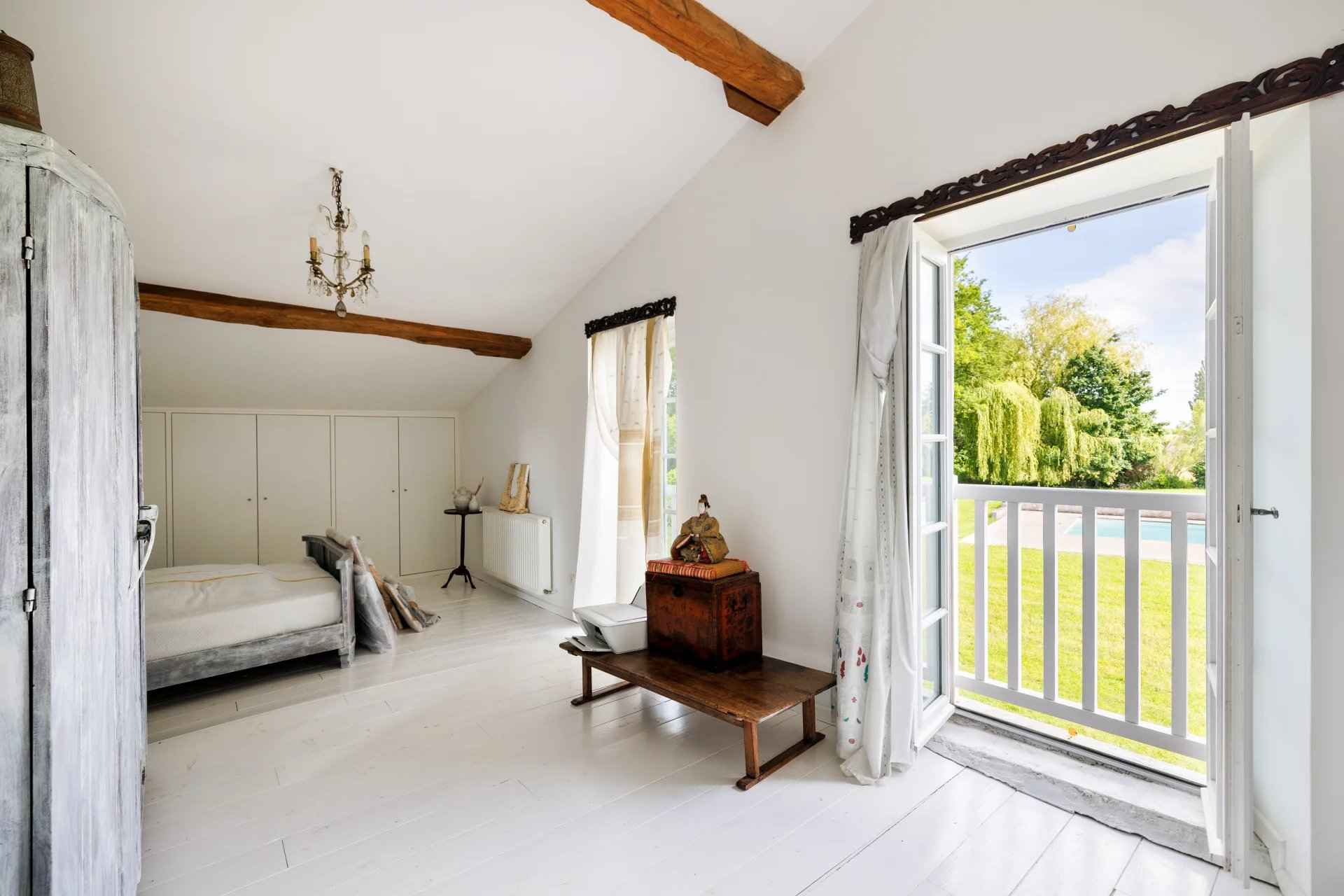 E360d77c4f494f2e88210de506af5bf3 f2edc44534 1920 original - Attribut alt par défaut.