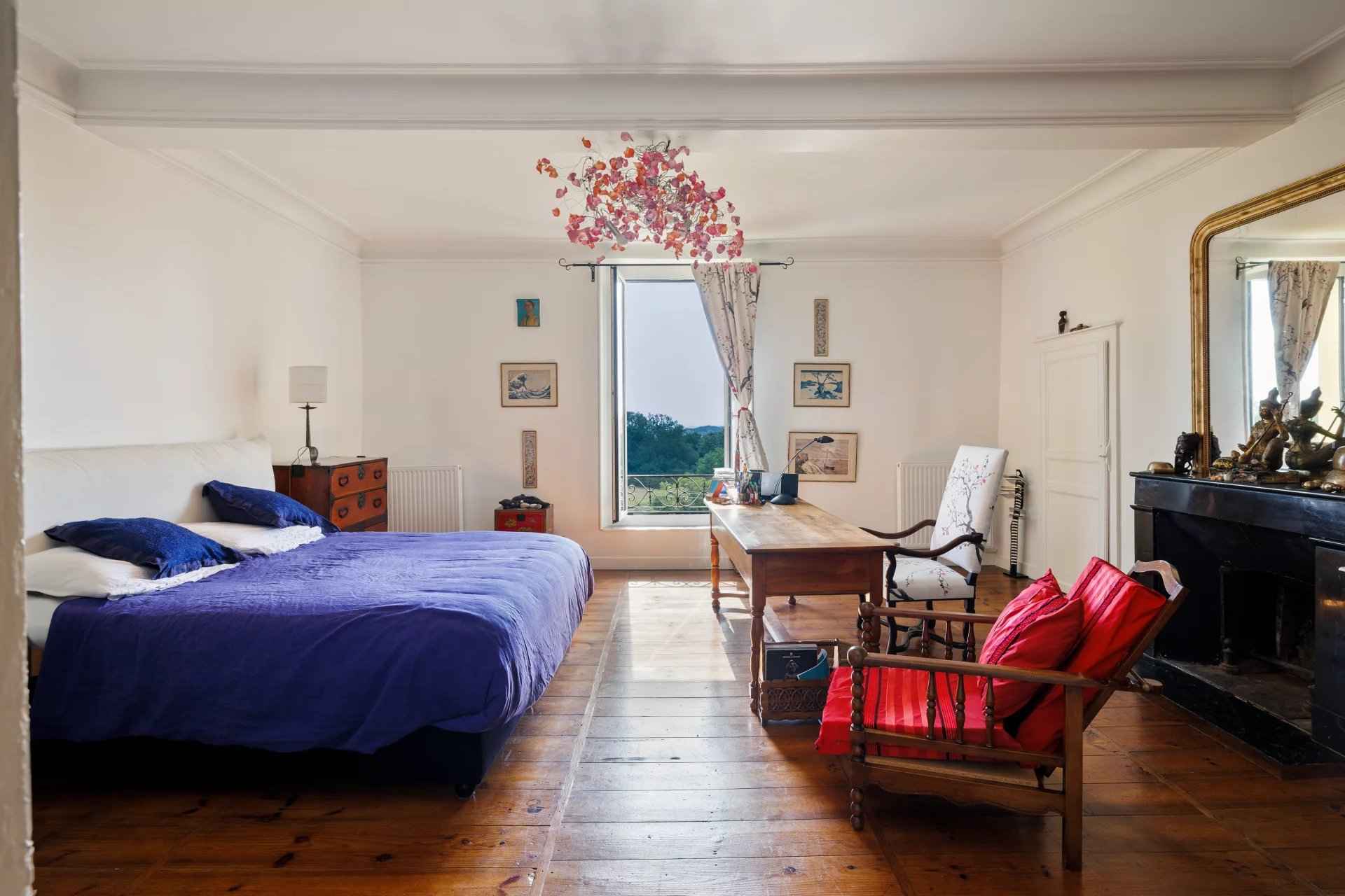 0579d5663b88bae4309e1a2f90cf9cd5 4d753b86d7 1920 original - Attribut alt par défaut.