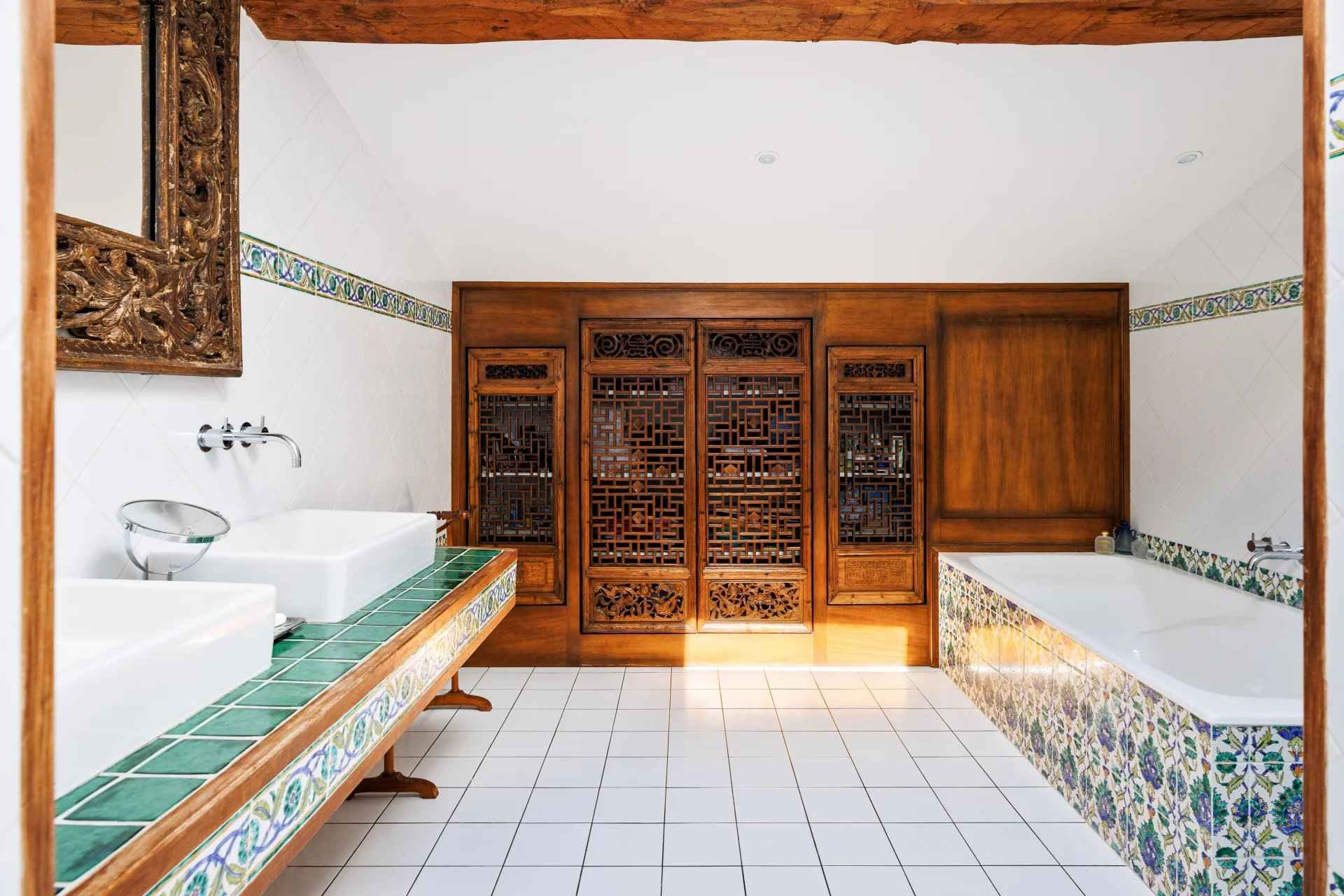 9de0c0826e985159afea841d402693cf 97e546a117 1920 original - Attribut alt par défaut.