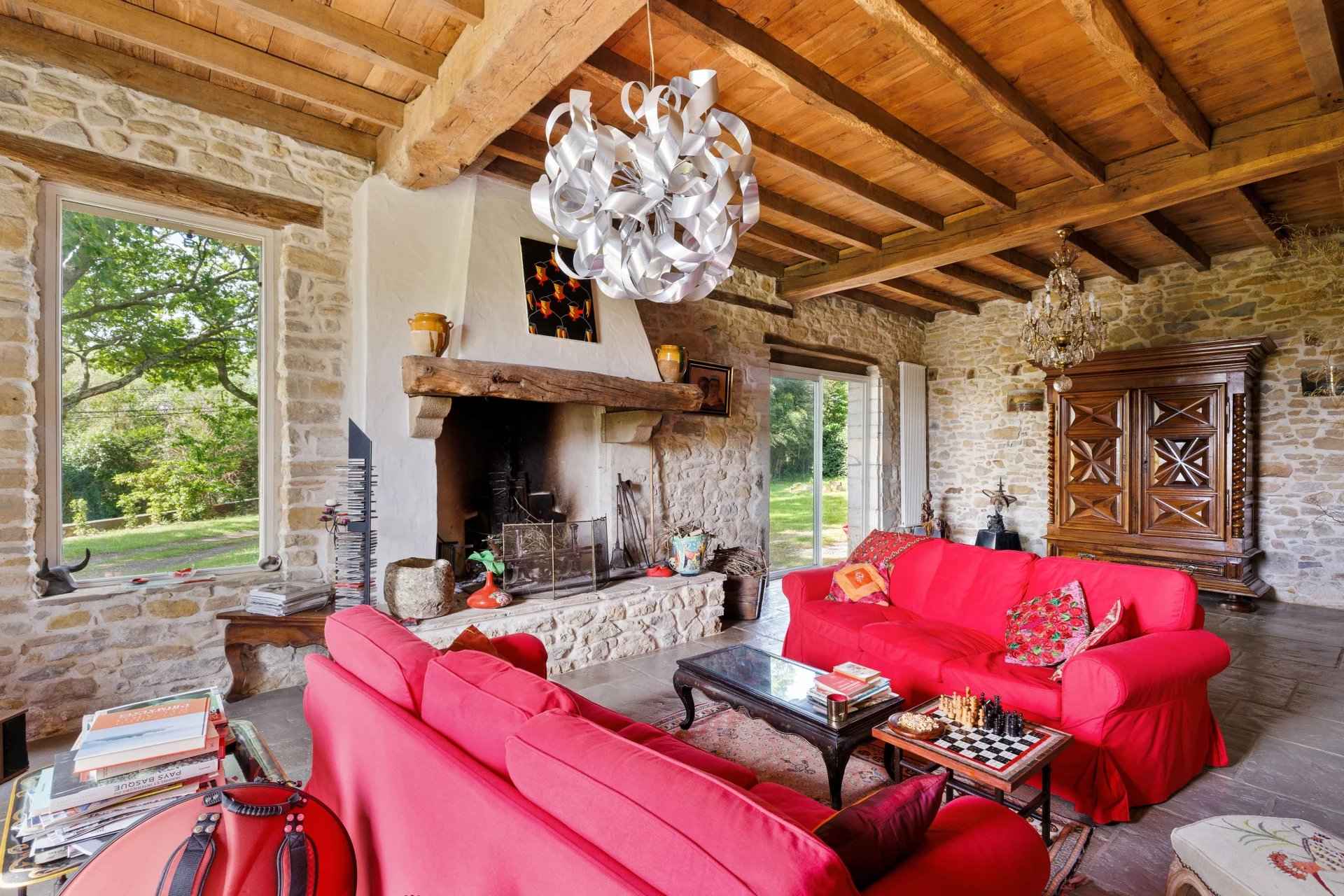 29938484812d86724667d0ad98c493eb c6d64bfdde 1920 original - Attribut alt par défaut.