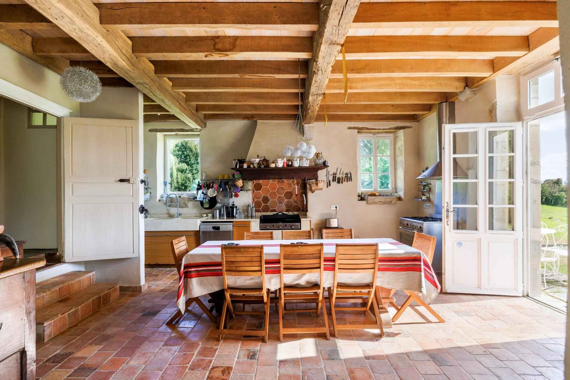 Cb6cc8dcb38380e997cde323f0e99f49 d0250889f6 1920 original - Attribut alt par défaut.