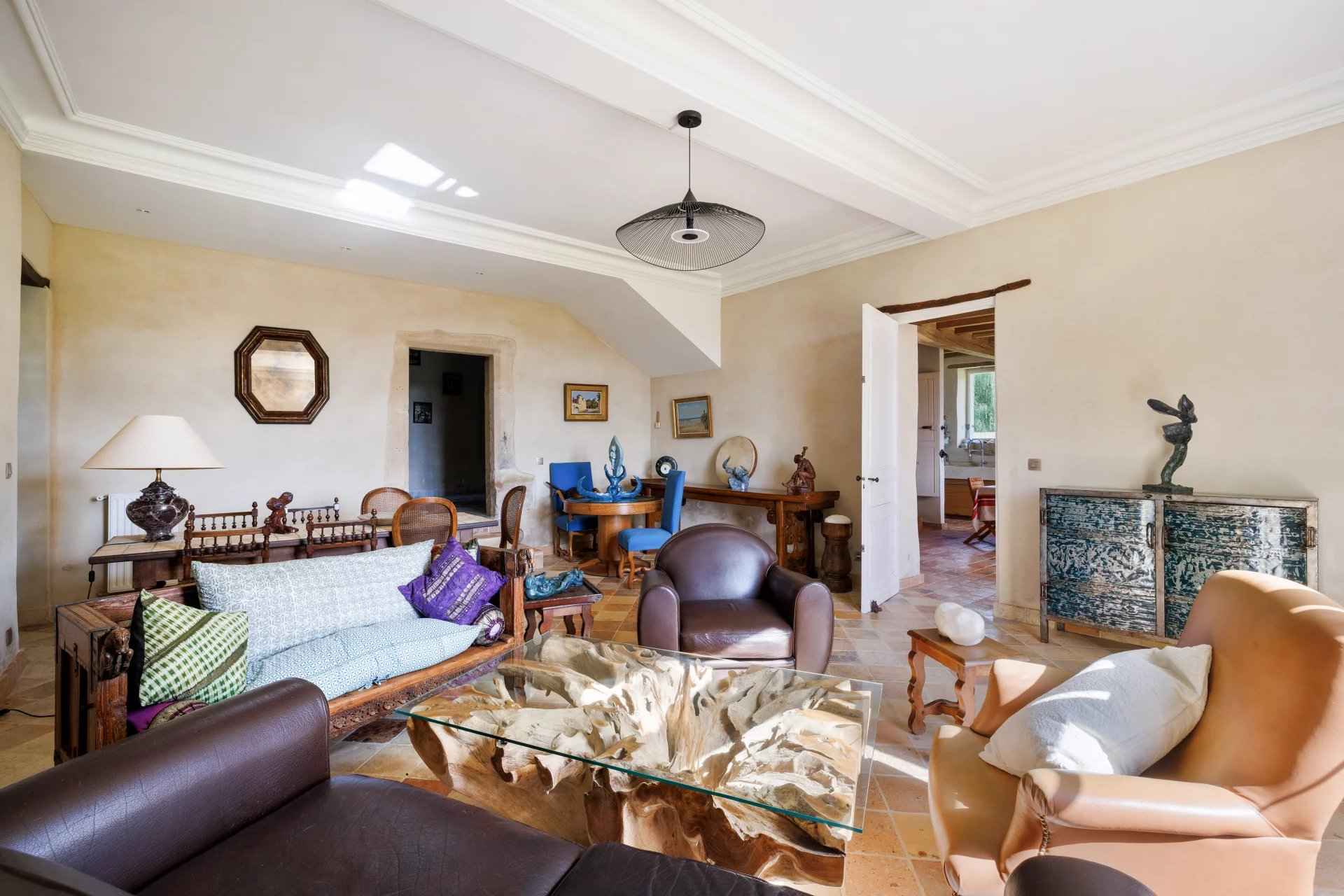 E903f66fa6118634a5104c570ce8e0cc 11b14c449a 1920 original - Attribut alt par défaut.