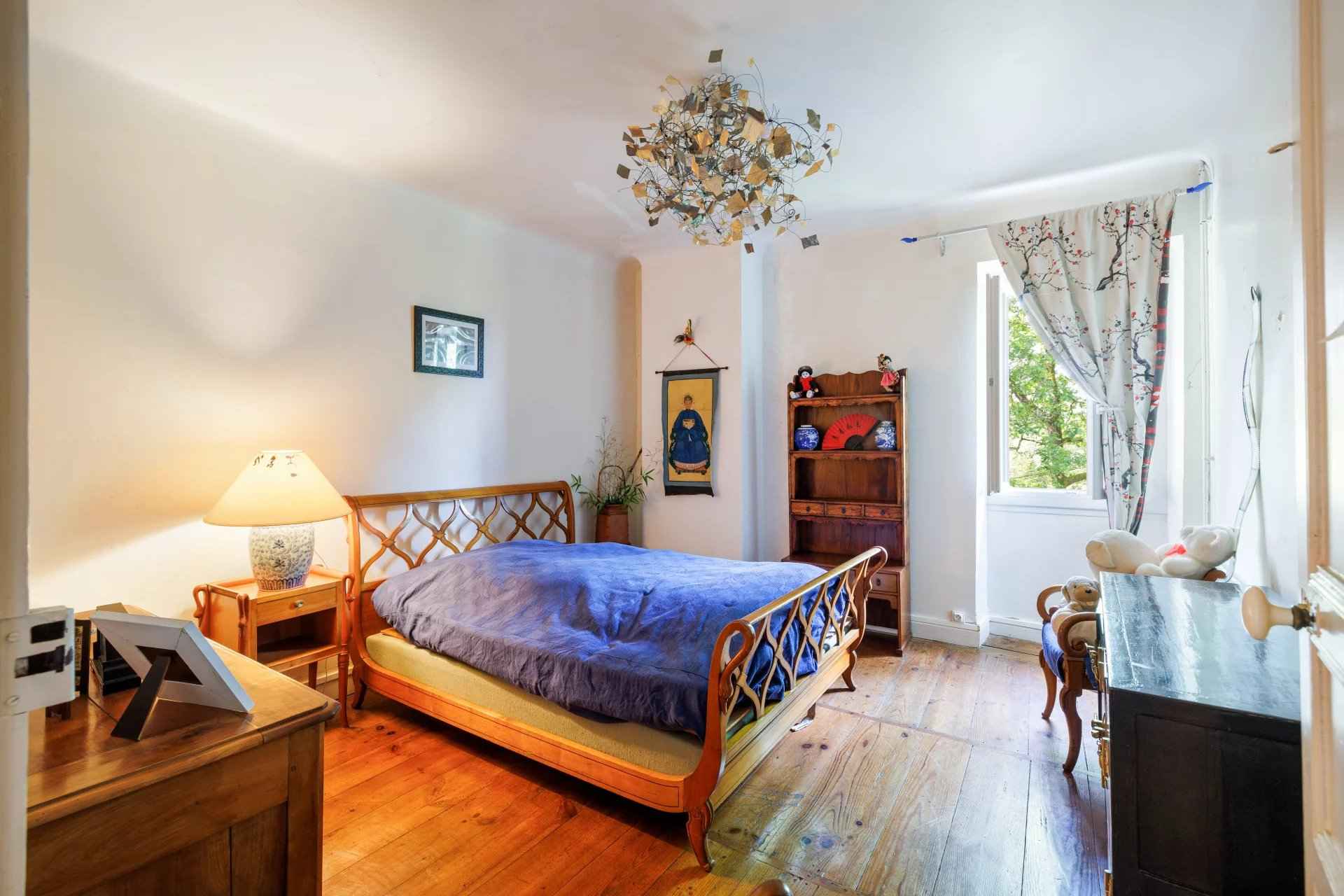 C5d27fafa9495fd2e607d22d9ad96208 662794b160 1920 original - Attribut alt par défaut.