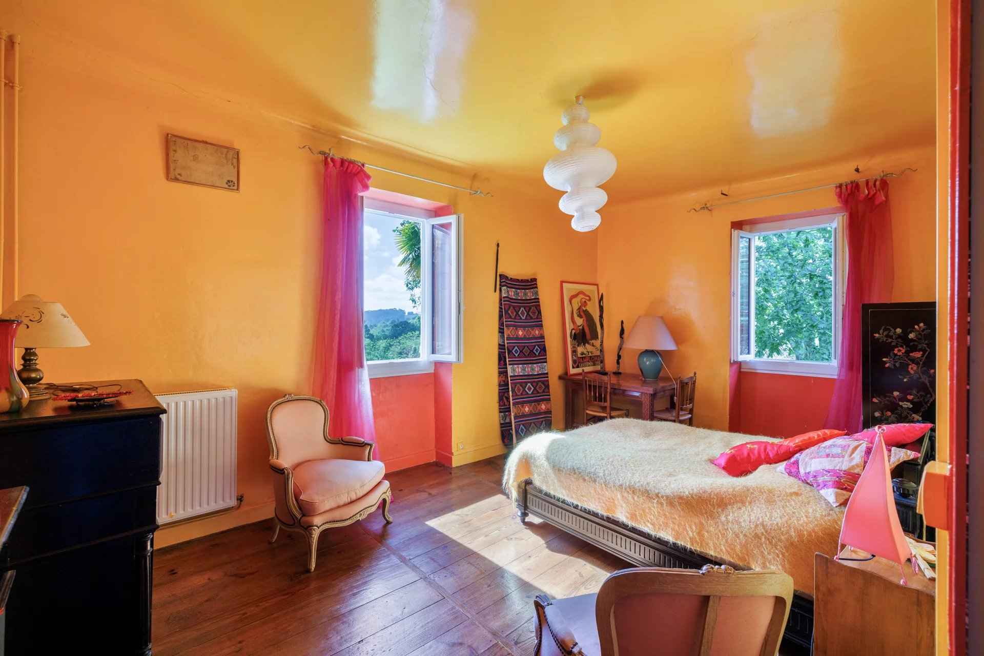 D1e3cf7062ec1a250895652560495ba1 a29fb6d458 1920 original - Attribut alt par défaut.