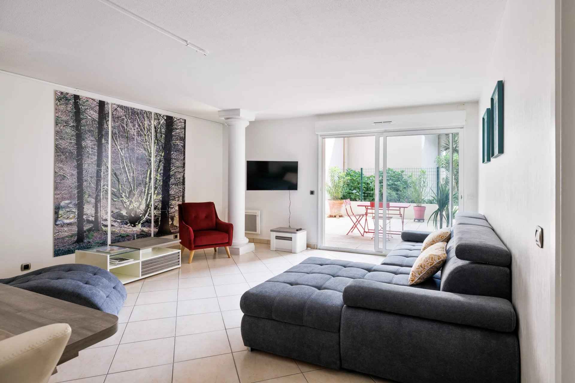 B6ca5447c30d4471f617dff02803c736 646b8e38cf 1920 original - Attribut alt par défaut.