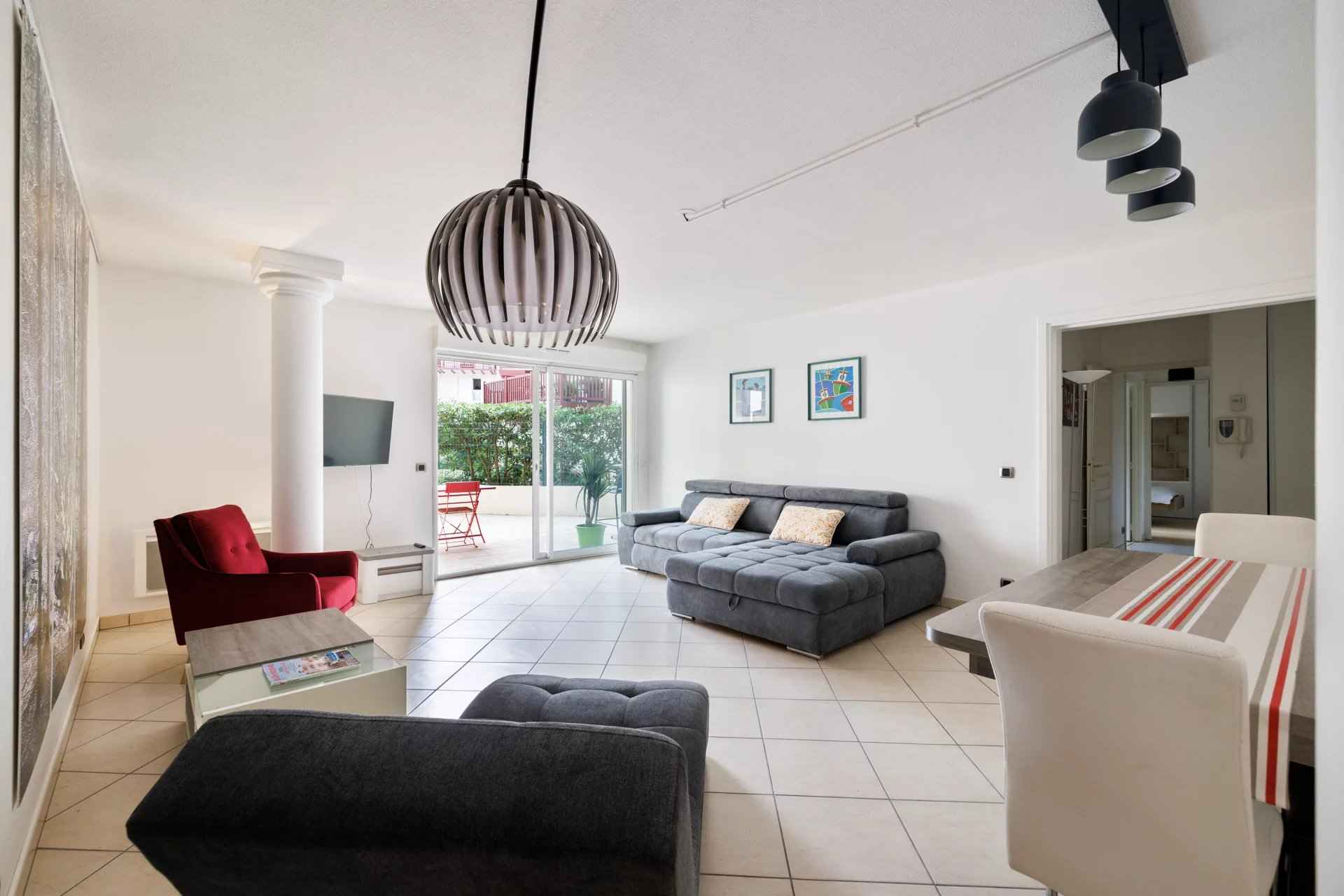 75815502b3aebc860877c725a68354f6 2e48d0f724 1920 original - Attribut alt par défaut.