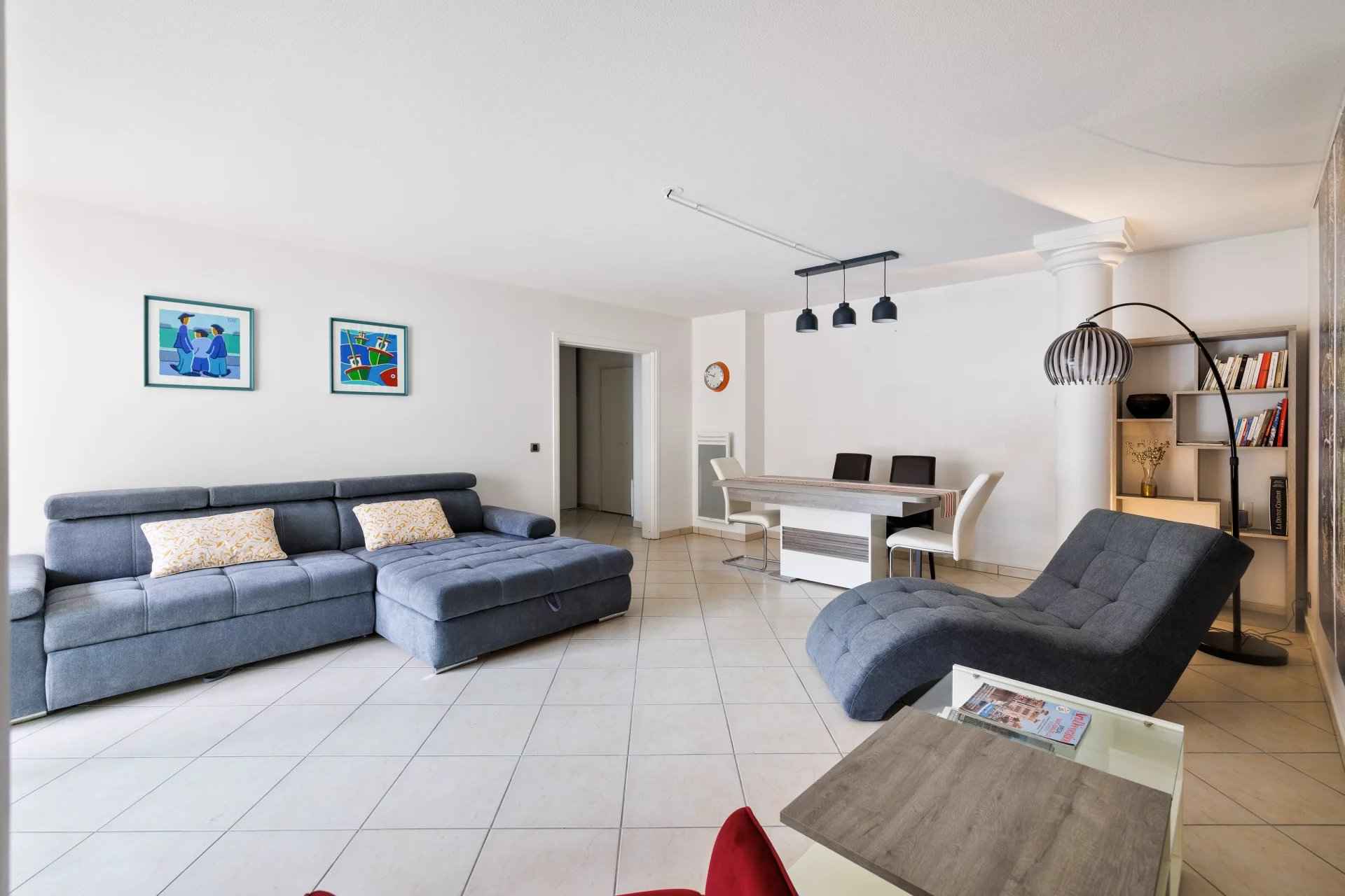 2279122ed7c24060df32f7ee431d257e 83aaa44ed1 1920 original - Attribut alt par défaut.