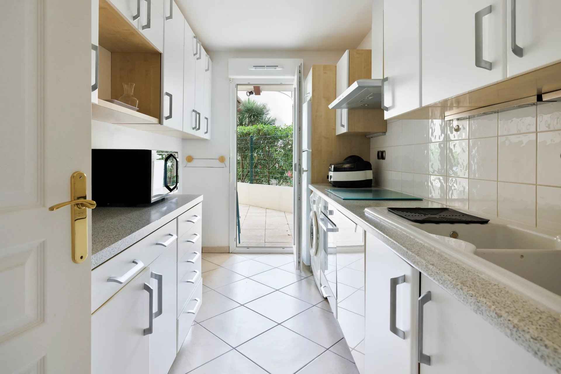 88a5981a78ce98940c1e20d5d99ee1f7 18a5ac50e4 1920 original - Attribut alt par défaut.