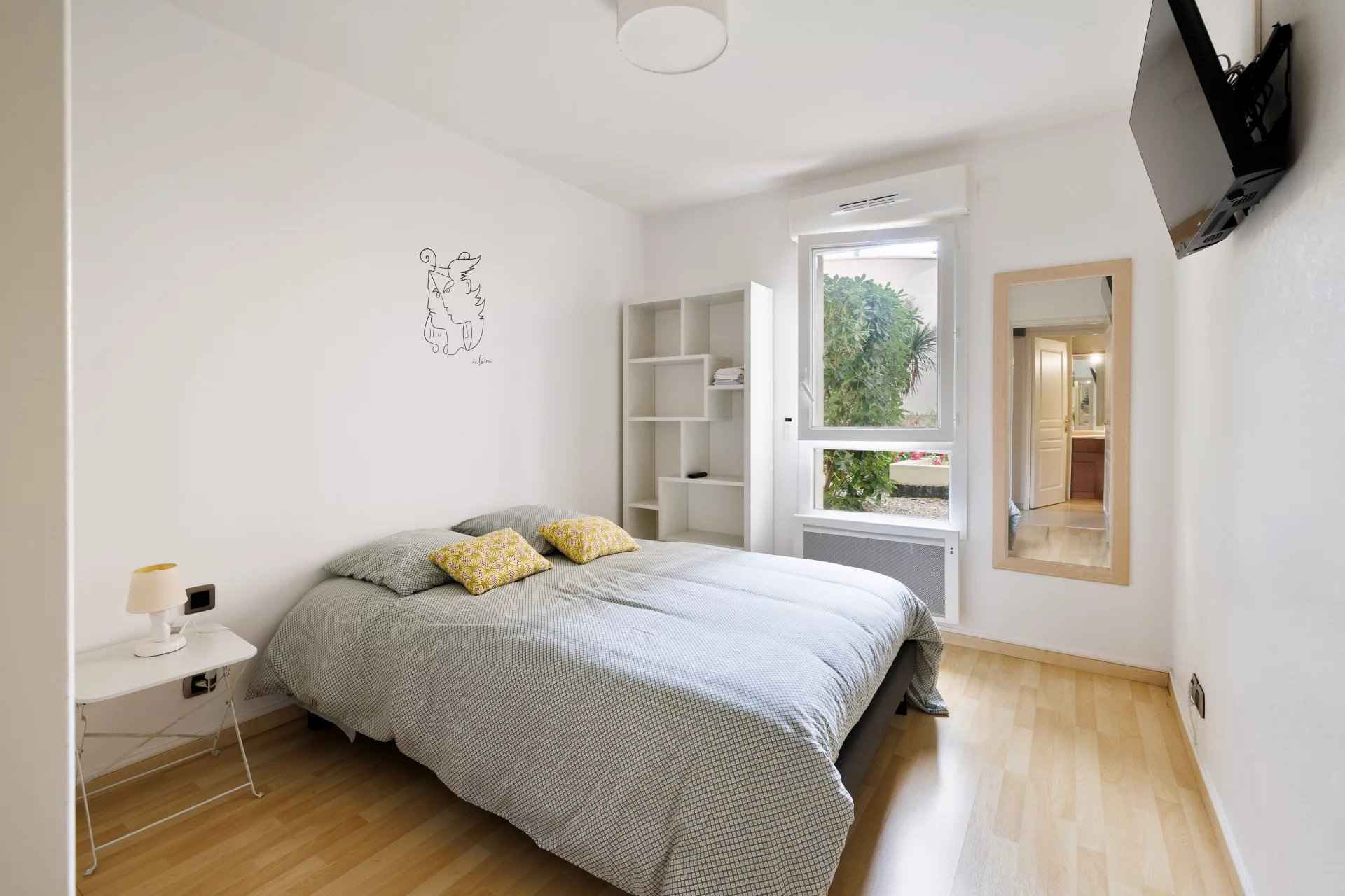 225840faf0b63f1d089c39af43cb37f0 47ecb78eb2 1920 original - Attribut alt par défaut.