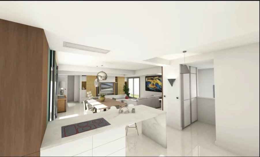 1d4bb9936b02ff0638566b9611c73a05 487ebc112f 902 original - Attribut alt par défaut.