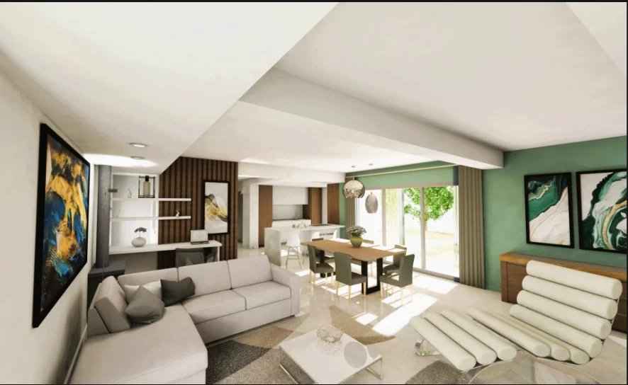 72286e1dc4d2866da049267c3744e2d9 07063c5787 886 original - Attribut alt par défaut.