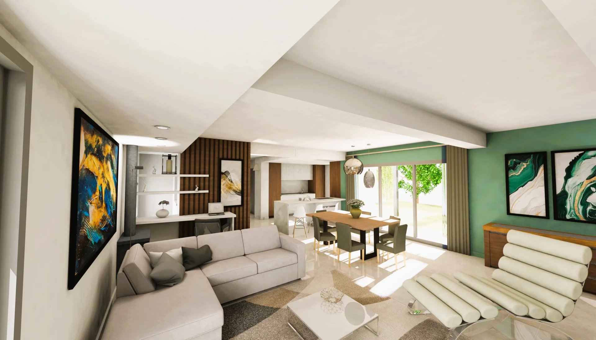 D3c7e8b198637d1628bb5a8a70ab156e 8e2d3cfed2 1920 original - Attribut alt par défaut.