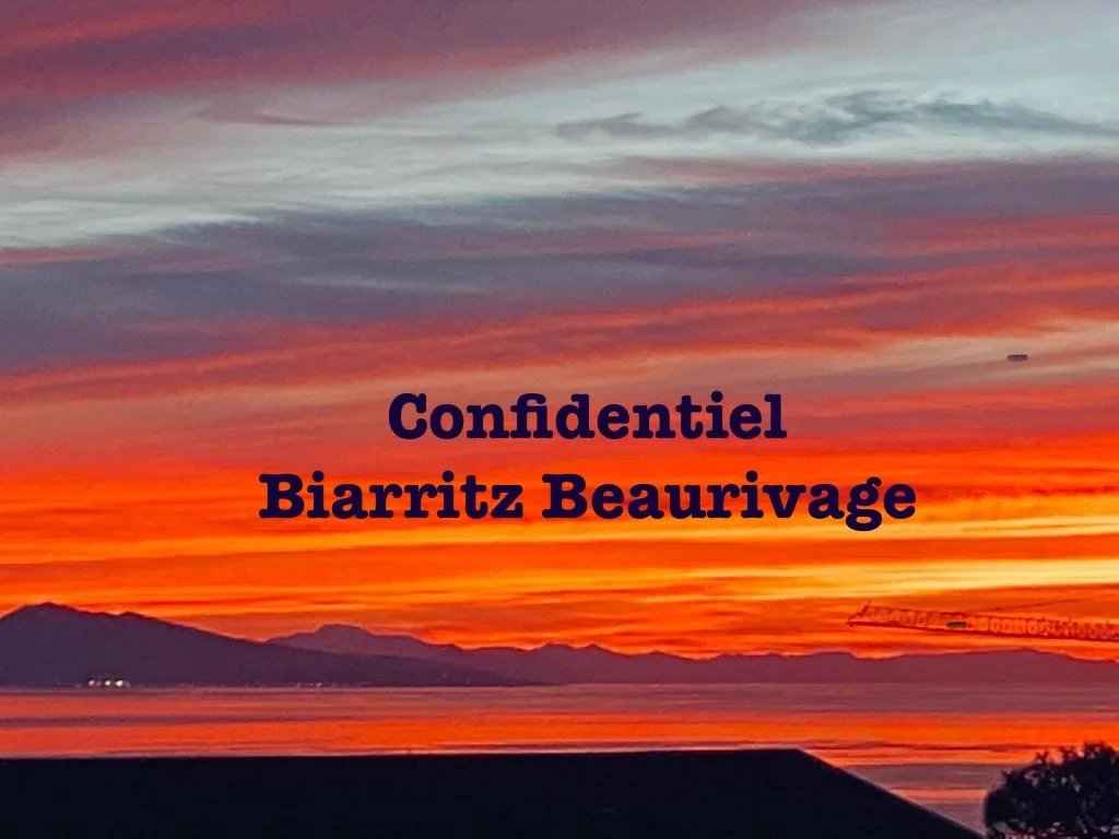 F38b8c1348ef2dd8145672b2e4cb80d4 6f55b6cb8b 1024 original - Attribut alt par défaut.