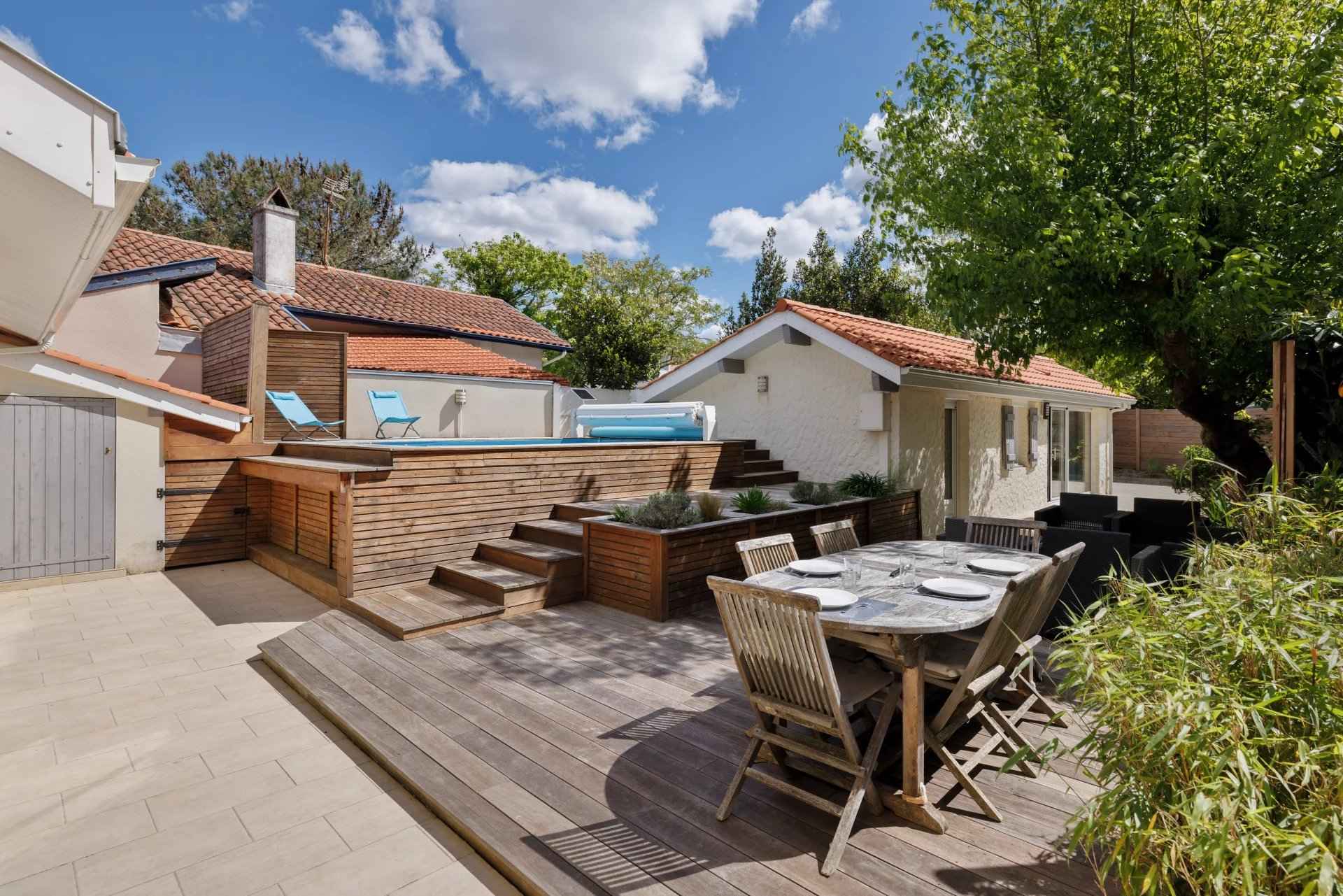 F804f2befcd786d1db82253c36119679 f9ea69997c 1920 original - Attribut alt par défaut.