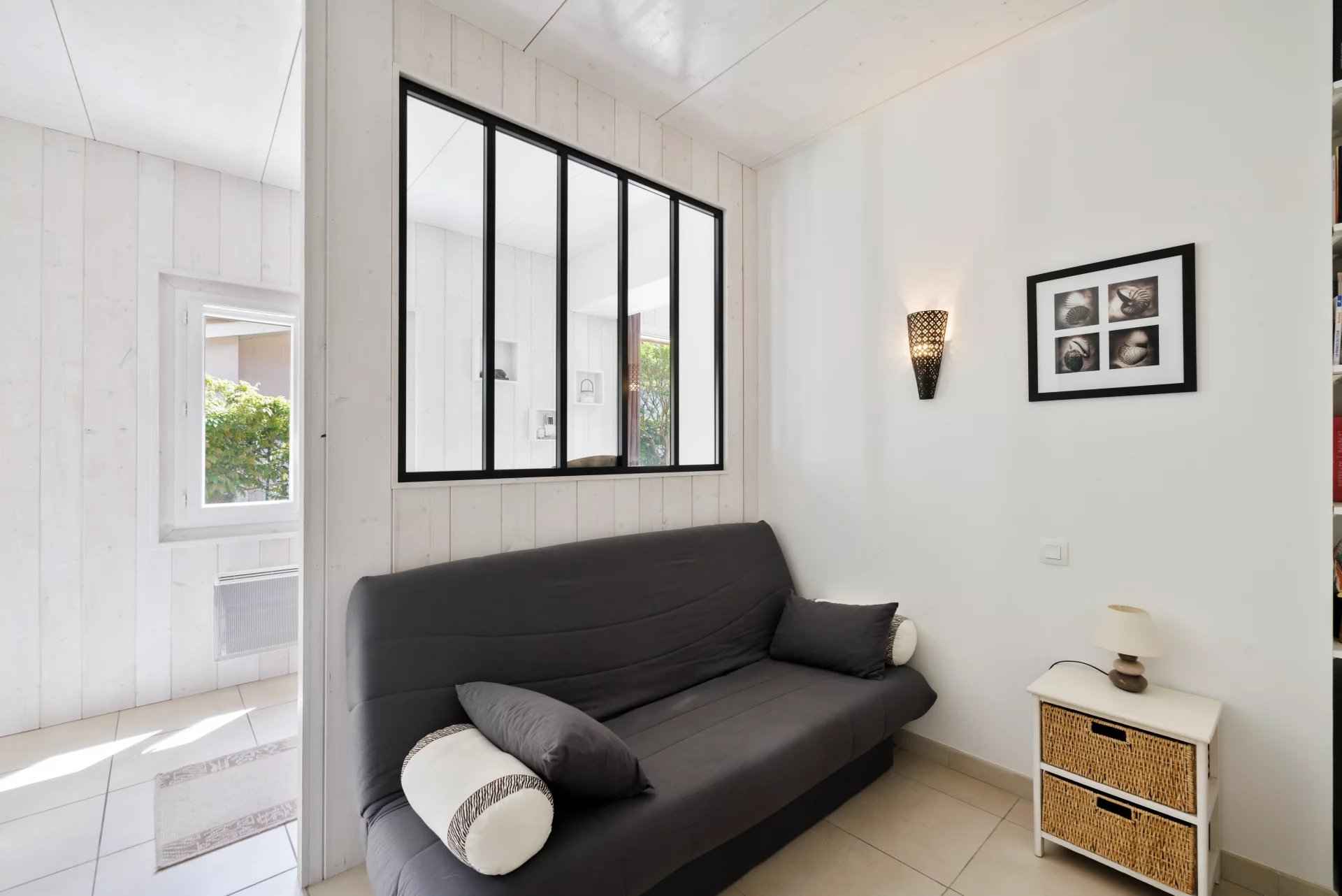 De908ca865aeda7831a4268ed72c8e1e 6b0eb77928 1920 original - Attribut alt par défaut.