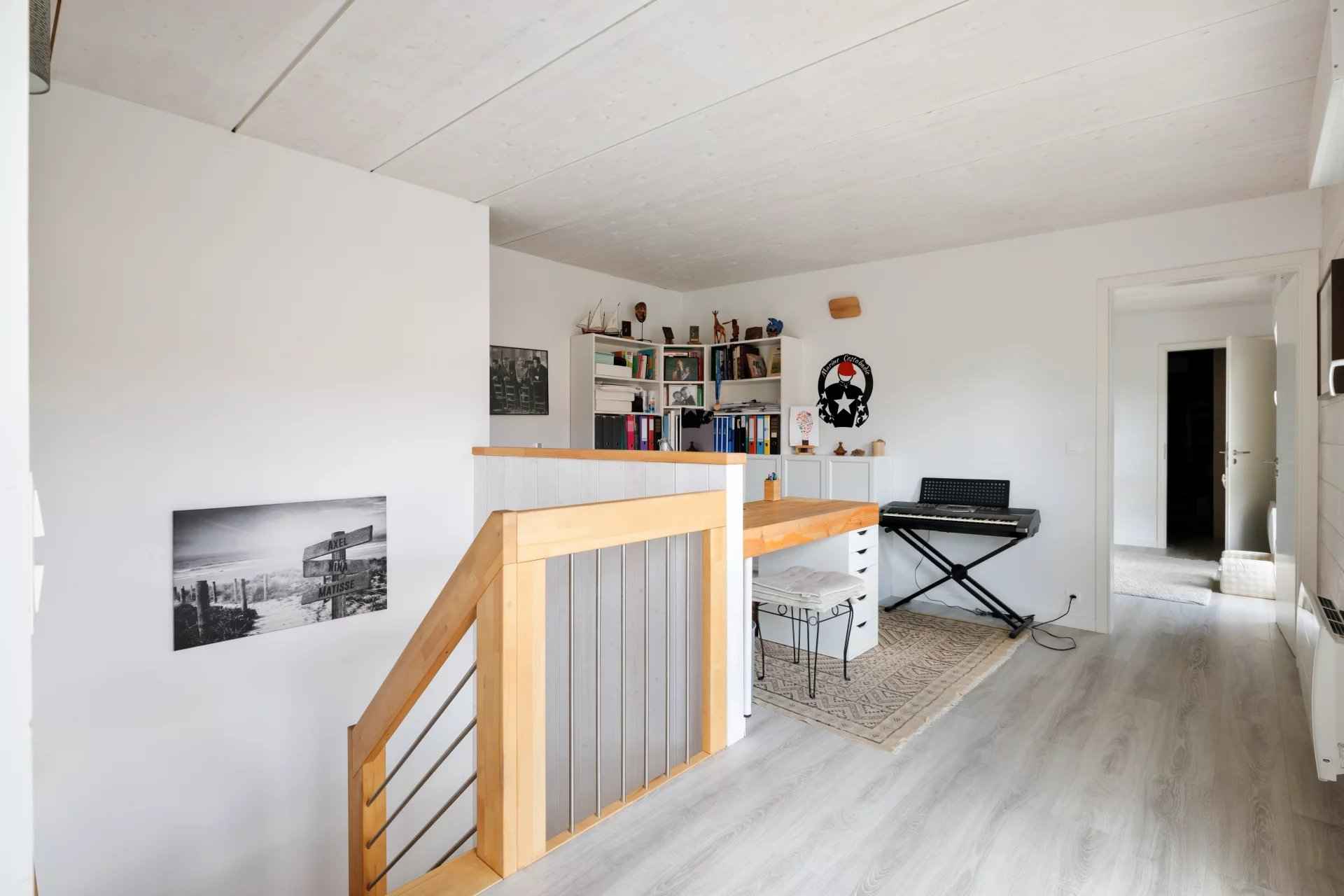 Dc2e29afc00d16e208ddaed3d4bb0345 5cf9cccd88 1920 original - Attribut alt par défaut.