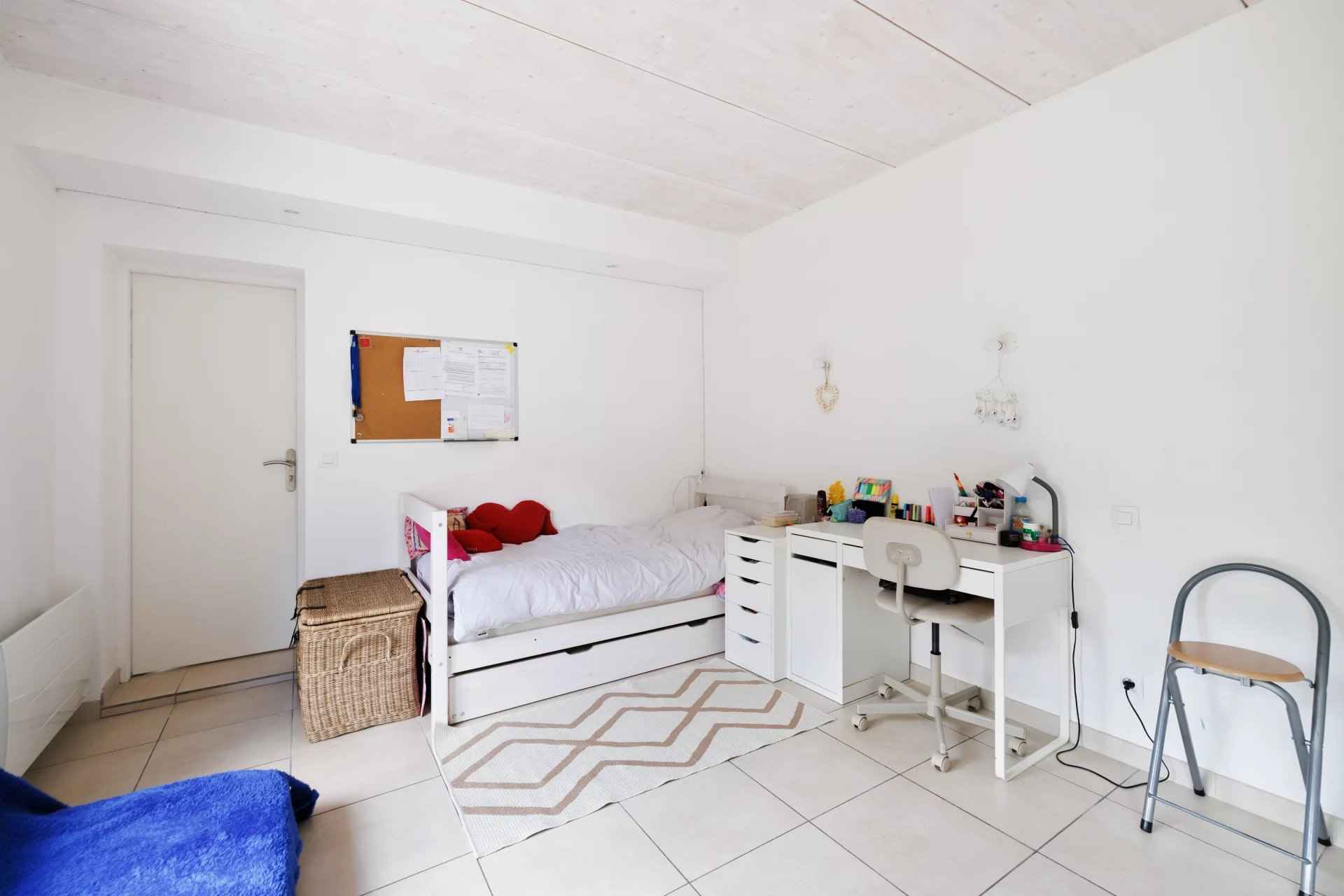 D70148785a1807511d60448fb143fcb9 985113bb9a 1920 original - Attribut alt par défaut.