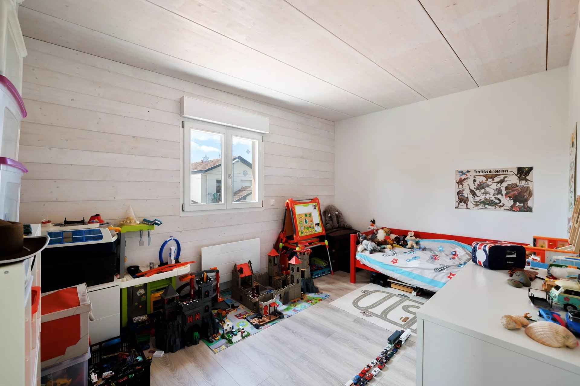 E7ef805fca91f2a61cfe3c641c88c982 b2cfd7a322 1920 original - Attribut alt par défaut.