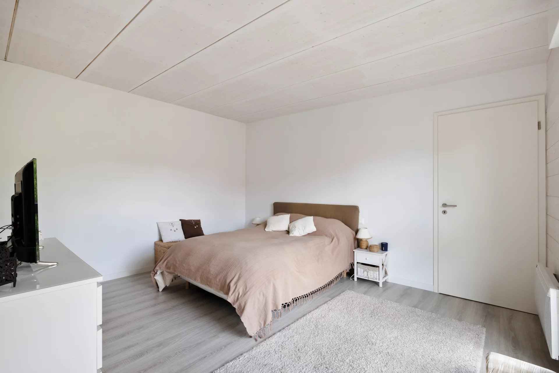 43e07ece0573135d366eeca3632e3501 0430a9c228 1920 original - Attribut alt par défaut.