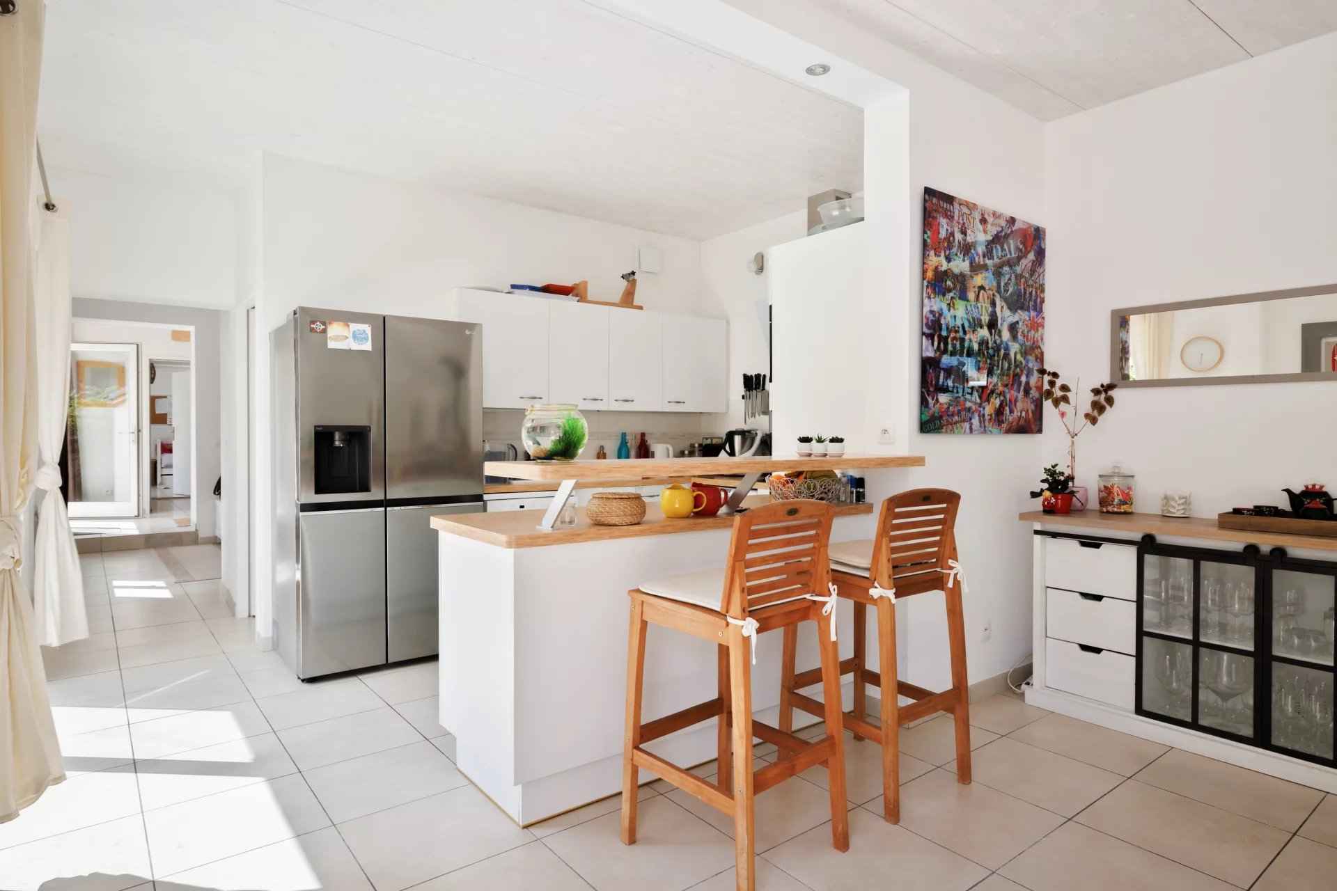 294fc426c05cfebed982c7a9196a7bc9 b82e9559b3 1920 original - Attribut alt par défaut.