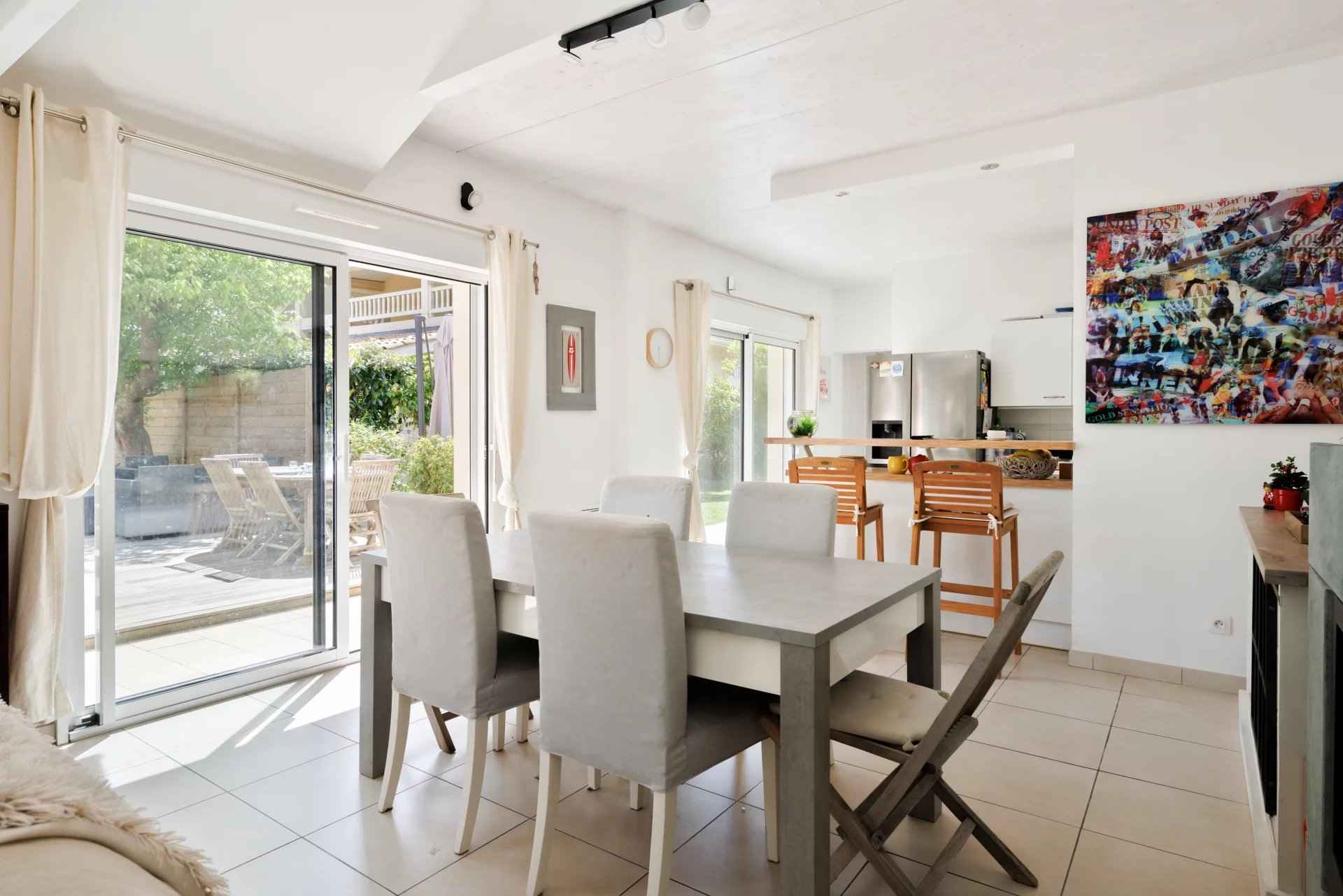 4b2232439e2bd22b17787d589af3f9a2 59e3059ff0 1920 original - Attribut alt par défaut.