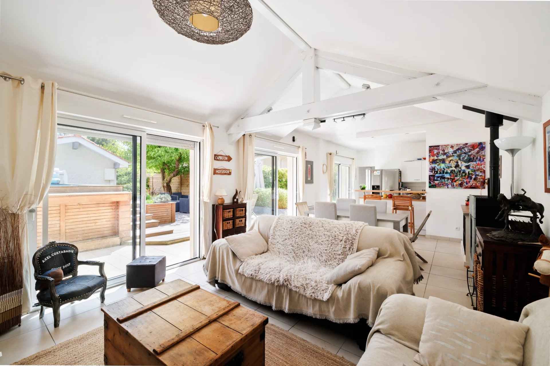 0ceceb08b2f996f4bdcf42eab2f3366d c7d840f139 1920 original - Attribut alt par défaut.