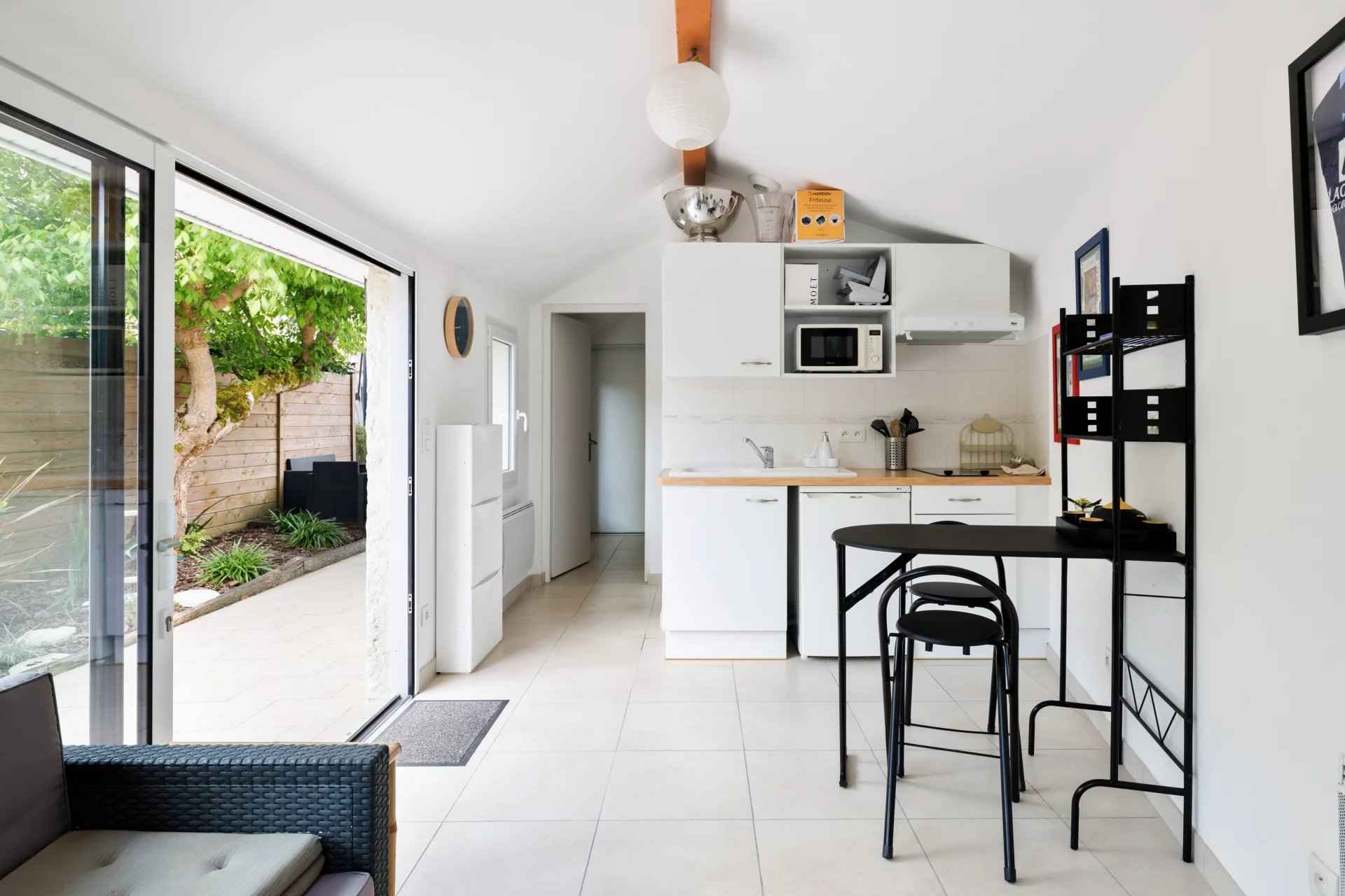 304ed962b8270faf26883200275bf22f 310e7d4e1f 1920 original - Attribut alt par défaut.