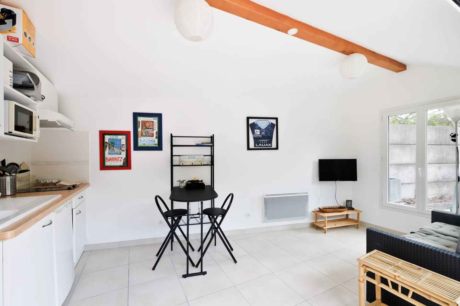 969091f6d0748813dd90781f8aa89fee ed2ba024a9 1920 original - Attribut alt par défaut.