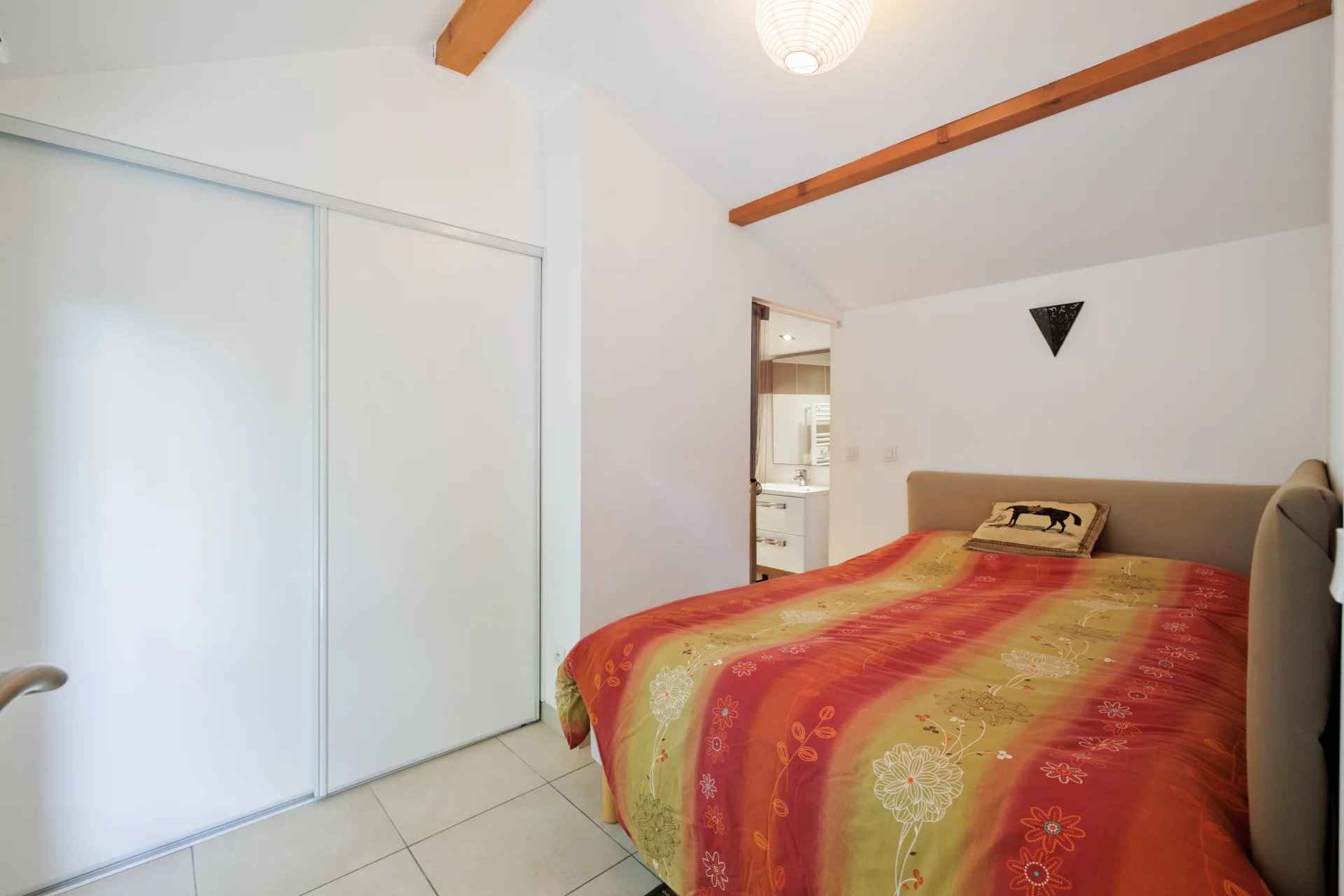 Df3f617ea812c49c94de7a7f85c9246c 8fb7f67abf 1920 original - Attribut alt par défaut.