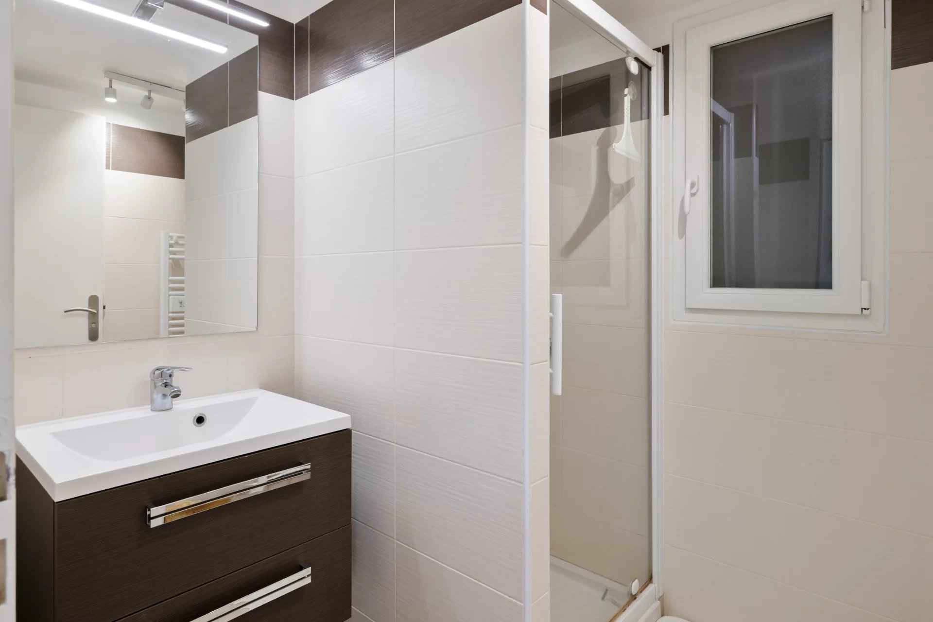 6163c00a954ae3ab4b6a9b293d1e87d7 49805558cb 1920 original - Attribut alt par défaut.