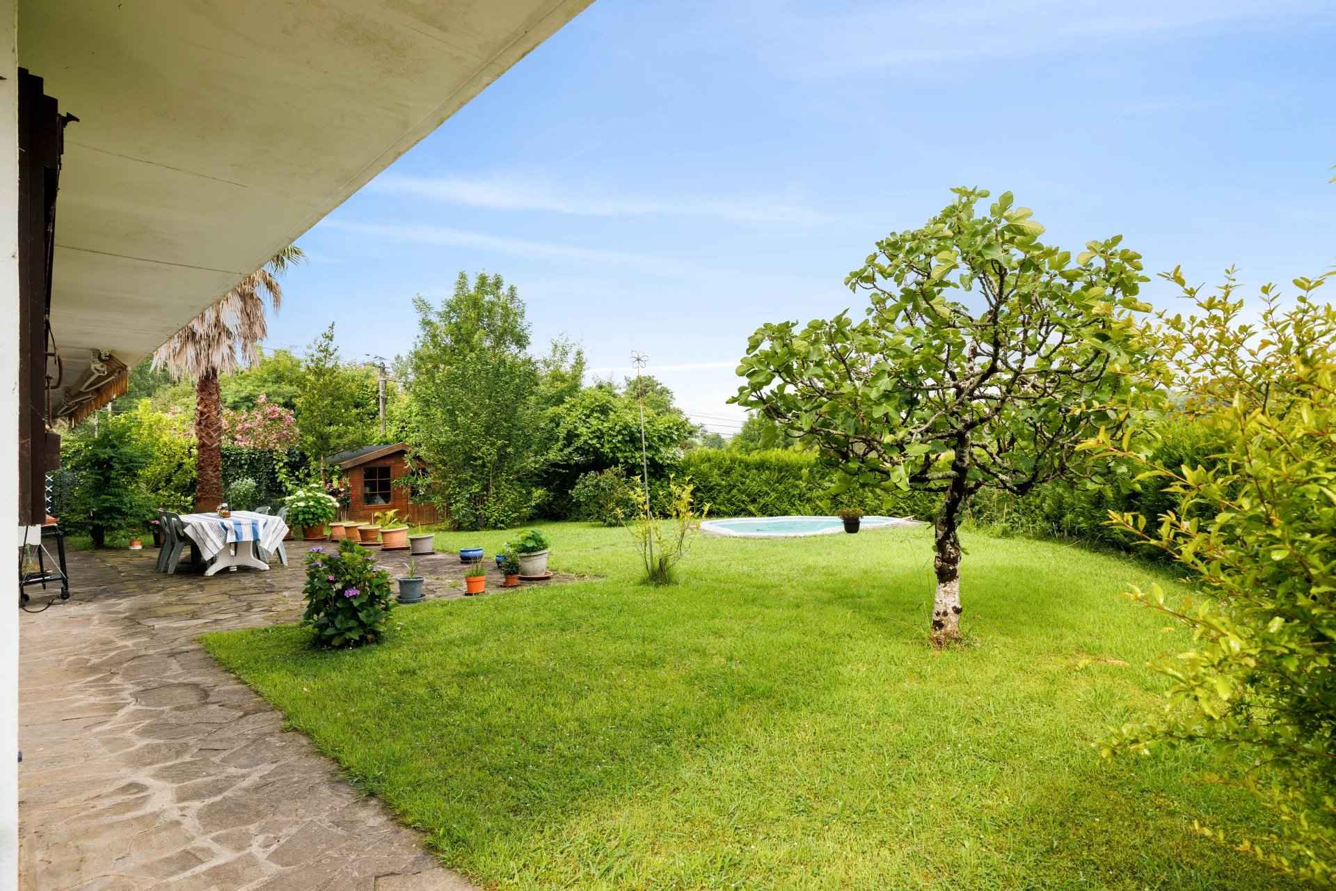 199d788e75e93eacc13365502337f6a7 050d36cd98 1920 original - Attribut alt par défaut.