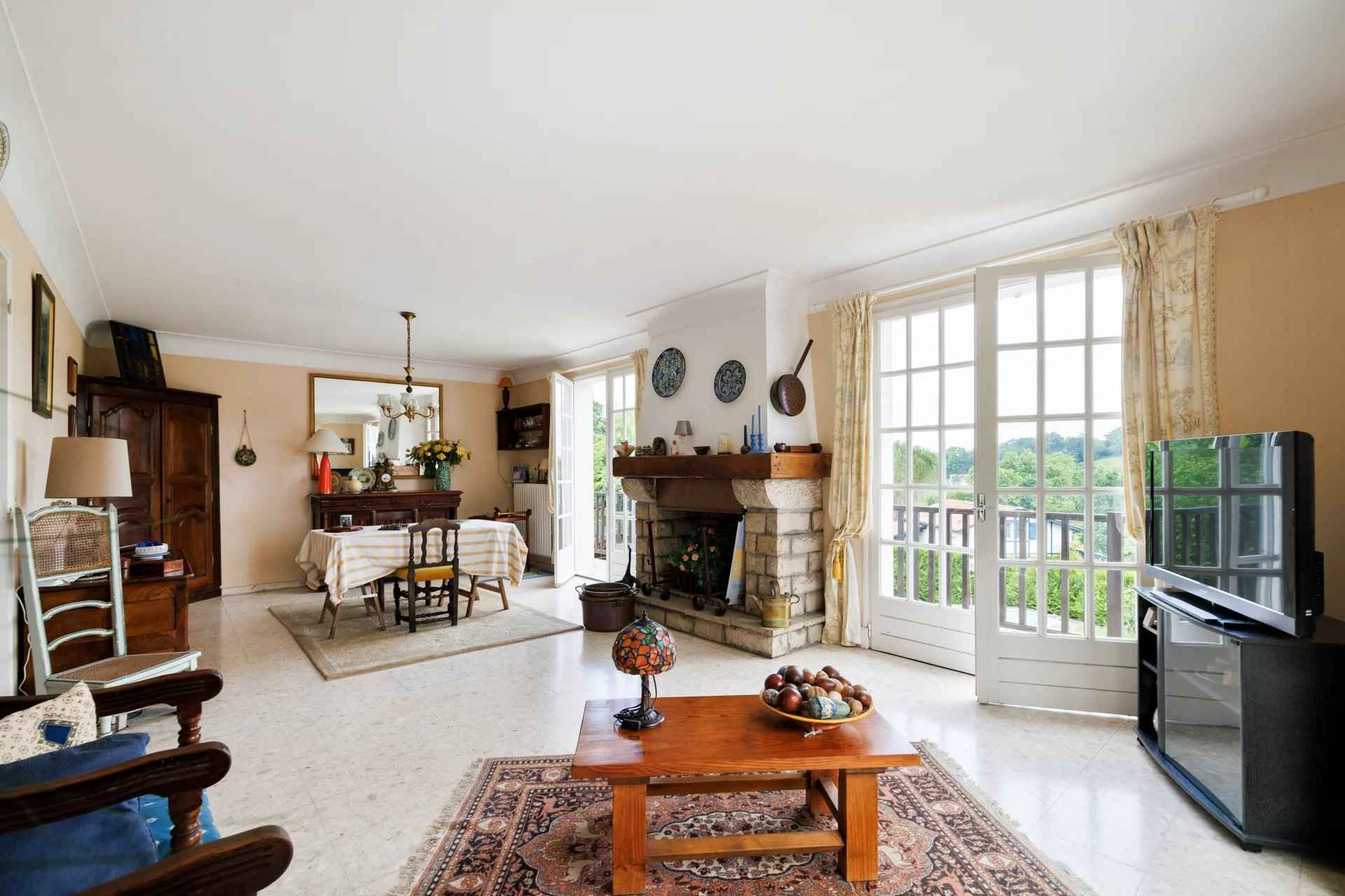 38b5d2846f1dac0825ef6a5b3d3d4dd2 bcbd0b1c8e 1920 original - Attribut alt par défaut.