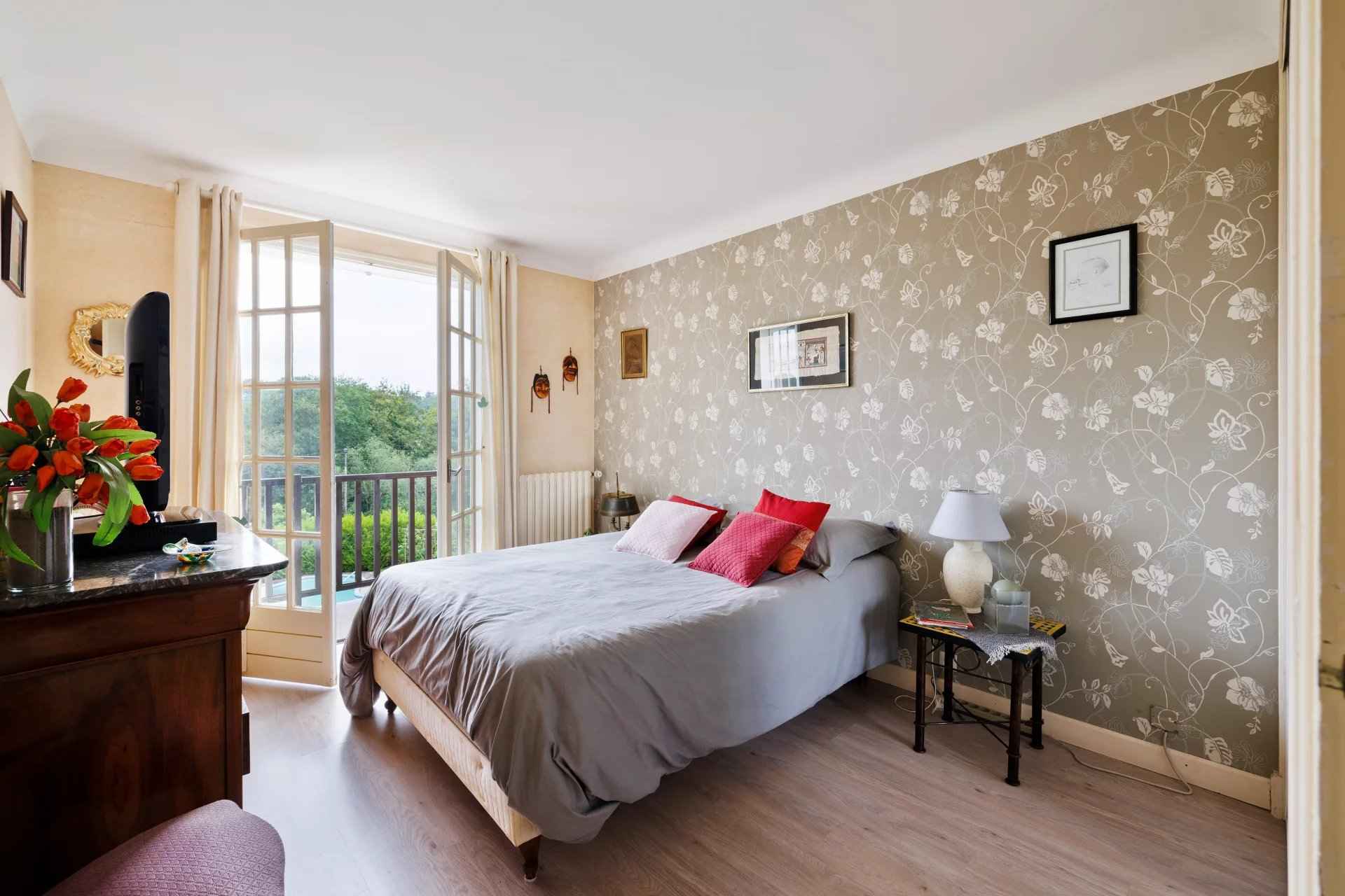 96c8589e716fd3ddefd3a38fc60c79c8 778069118f 1920 original - Attribut alt par défaut.