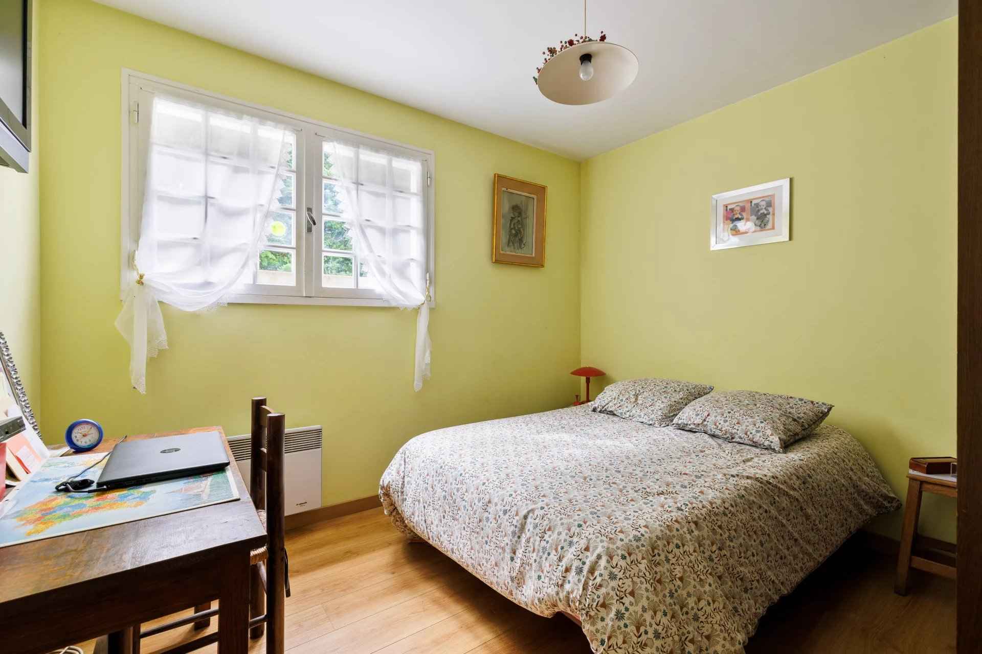 5adb5937f187eeb403301d7d7c70190e 568a76be73 1920 original - Attribut alt par défaut.