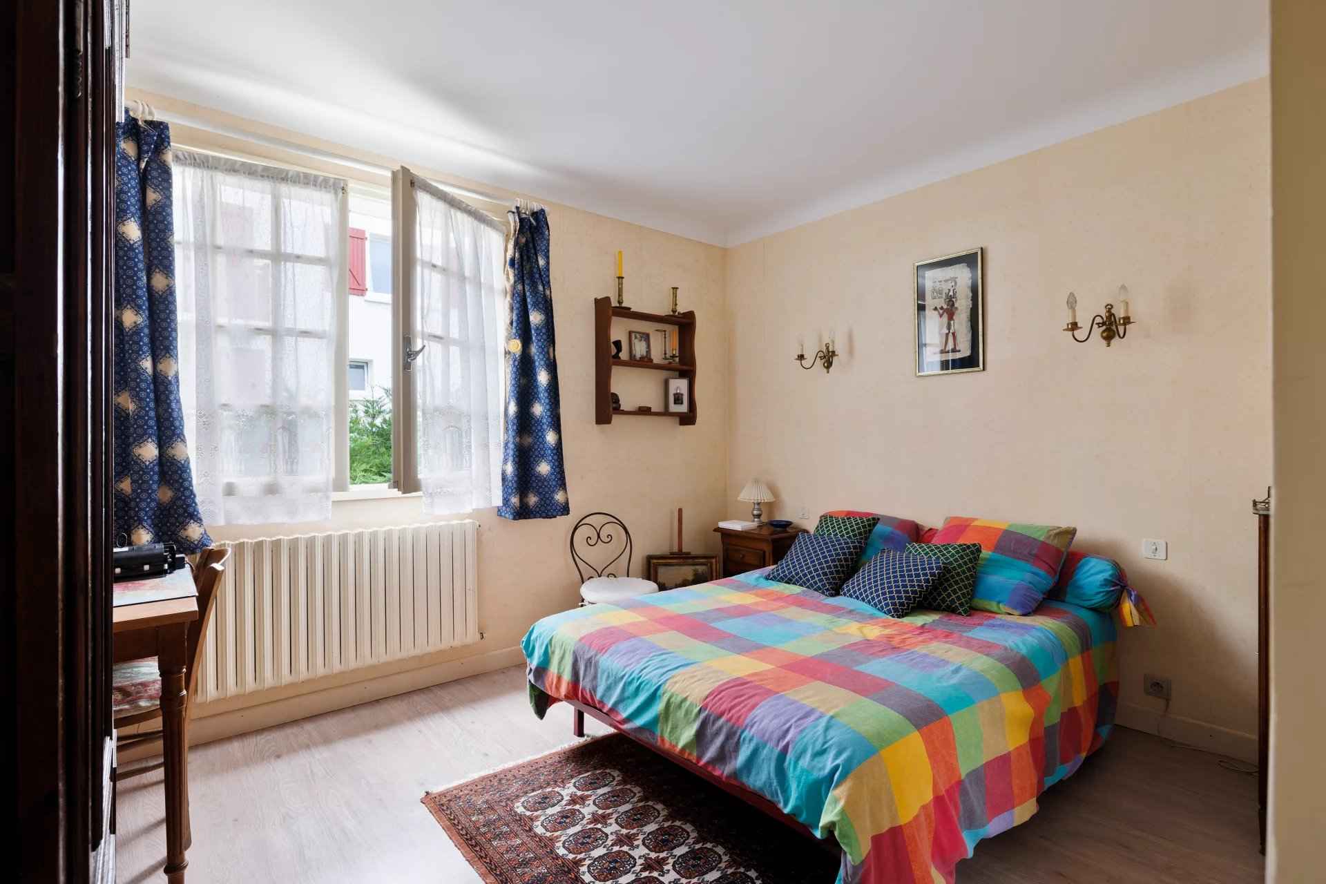 7778329a4fafe3250a87197256536812 0b53c5c822 1920 original - Attribut alt par défaut.