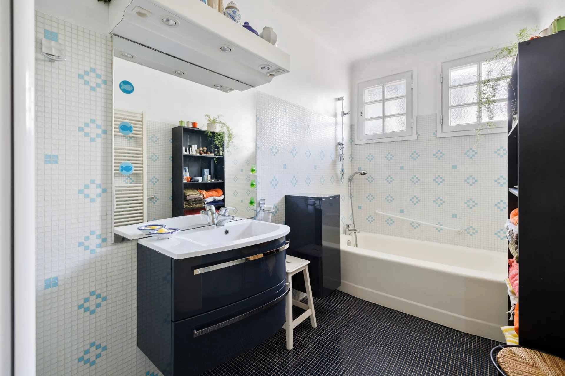 492df9cac55653ee0868ab83ec349977 ec95c23947 1920 original - Attribut alt par défaut.