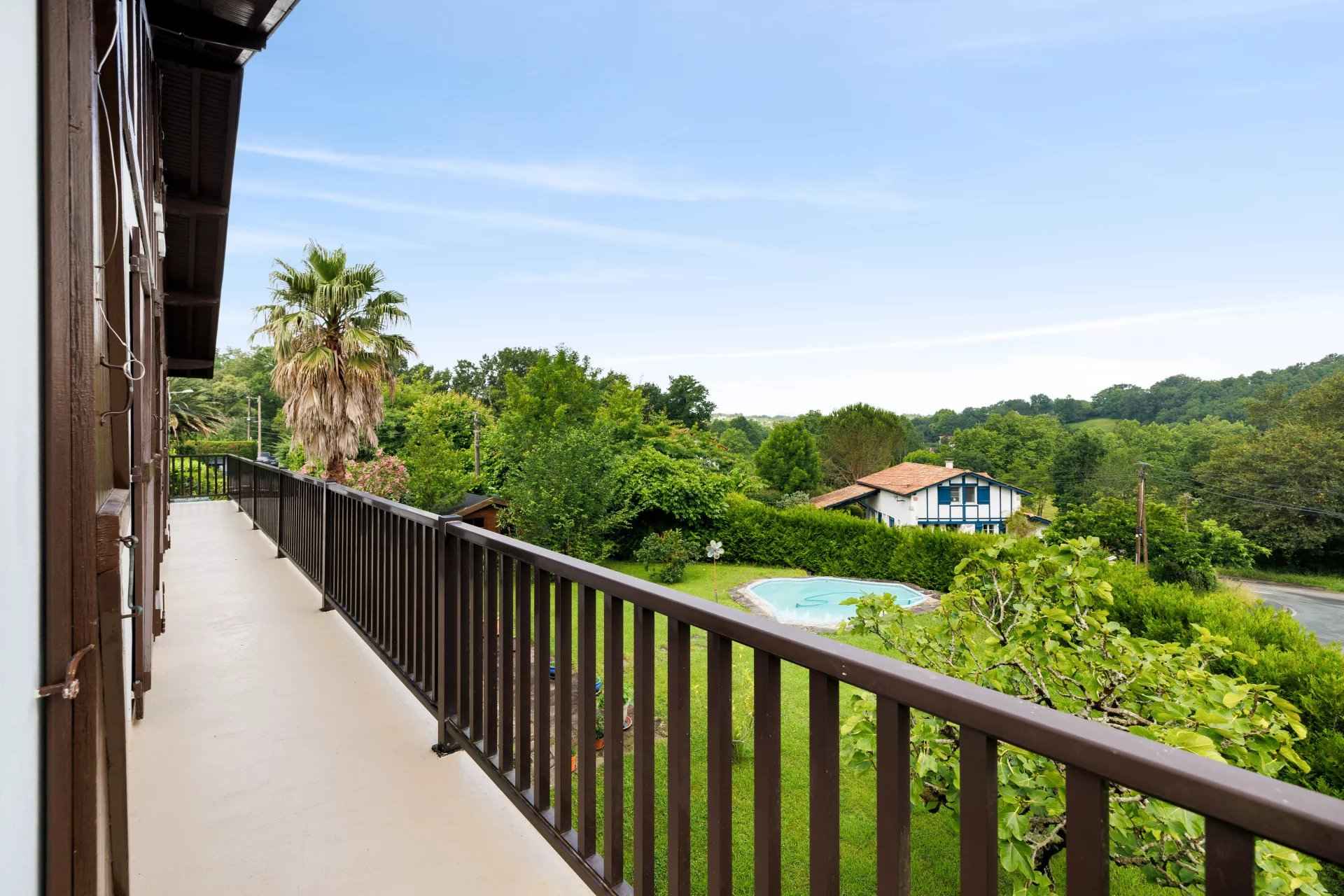 126c94b683038e7283d0df628895b0d7 4cf9223bce 1920 original - Attribut alt par défaut.