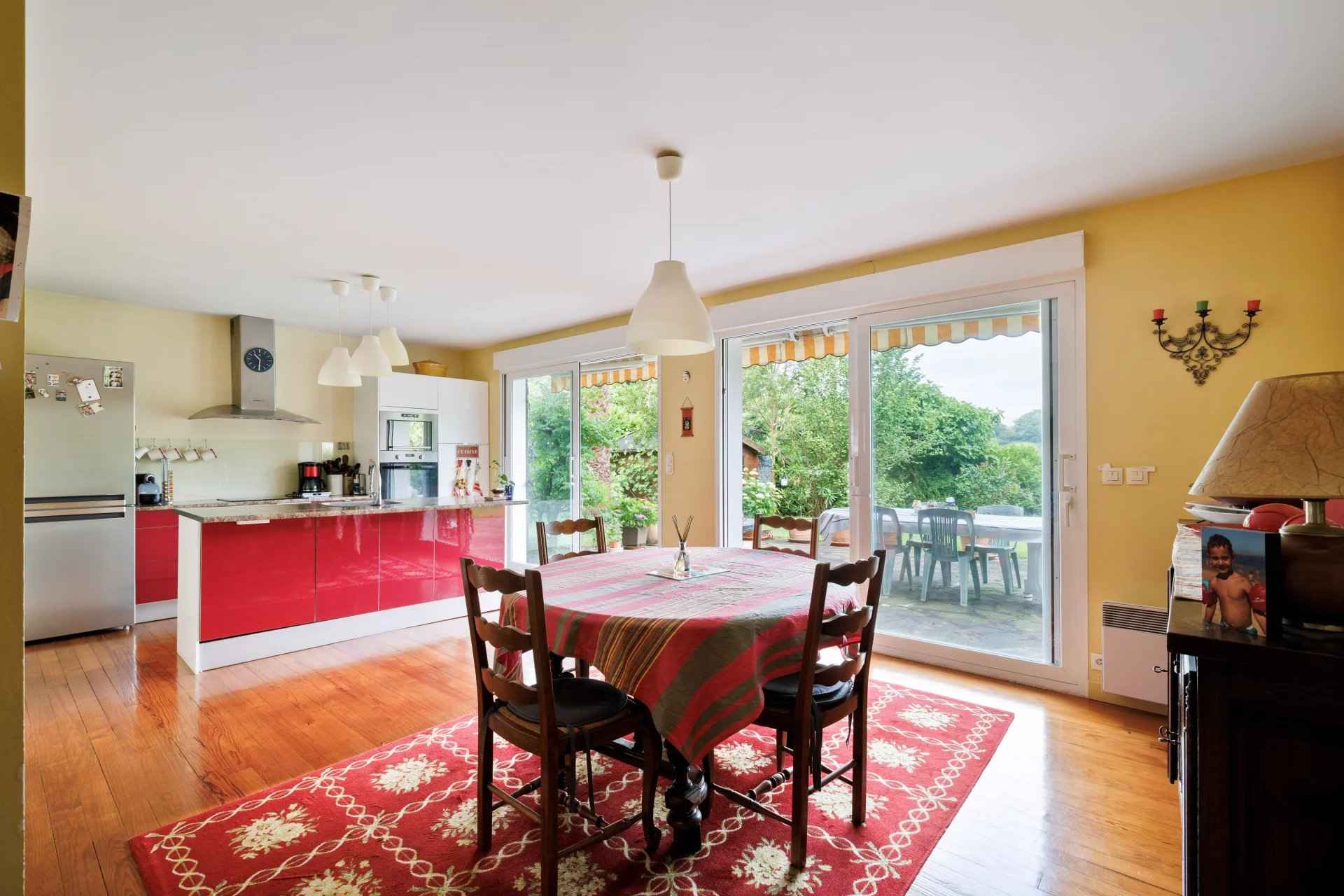 B3416da7b67eeddfd9cf0b8acb106973 83366f0cd0 1920 original - Attribut alt par défaut.