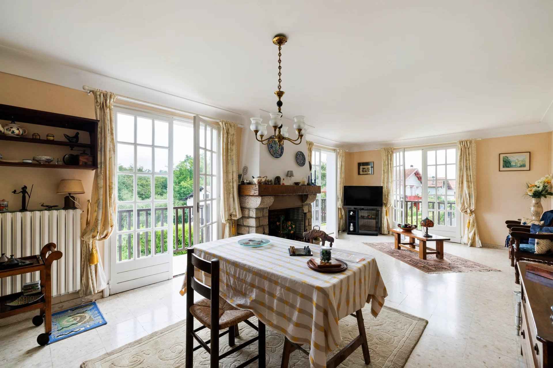 E9ef7eb2fc353b32bf6fade735d5387d a48ca70e84 1920 original - Attribut alt par défaut.