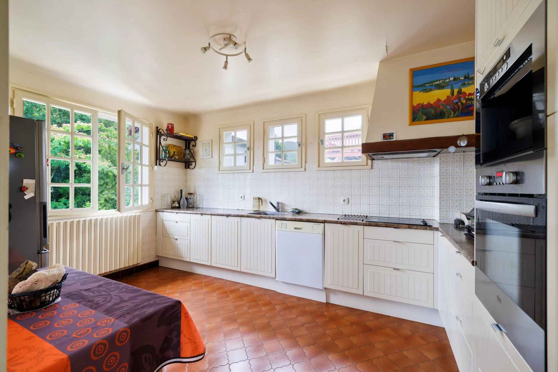 Aee76eb678fc1269c650553e5f97634c 6580837edb 1920 original - Attribut alt par défaut.