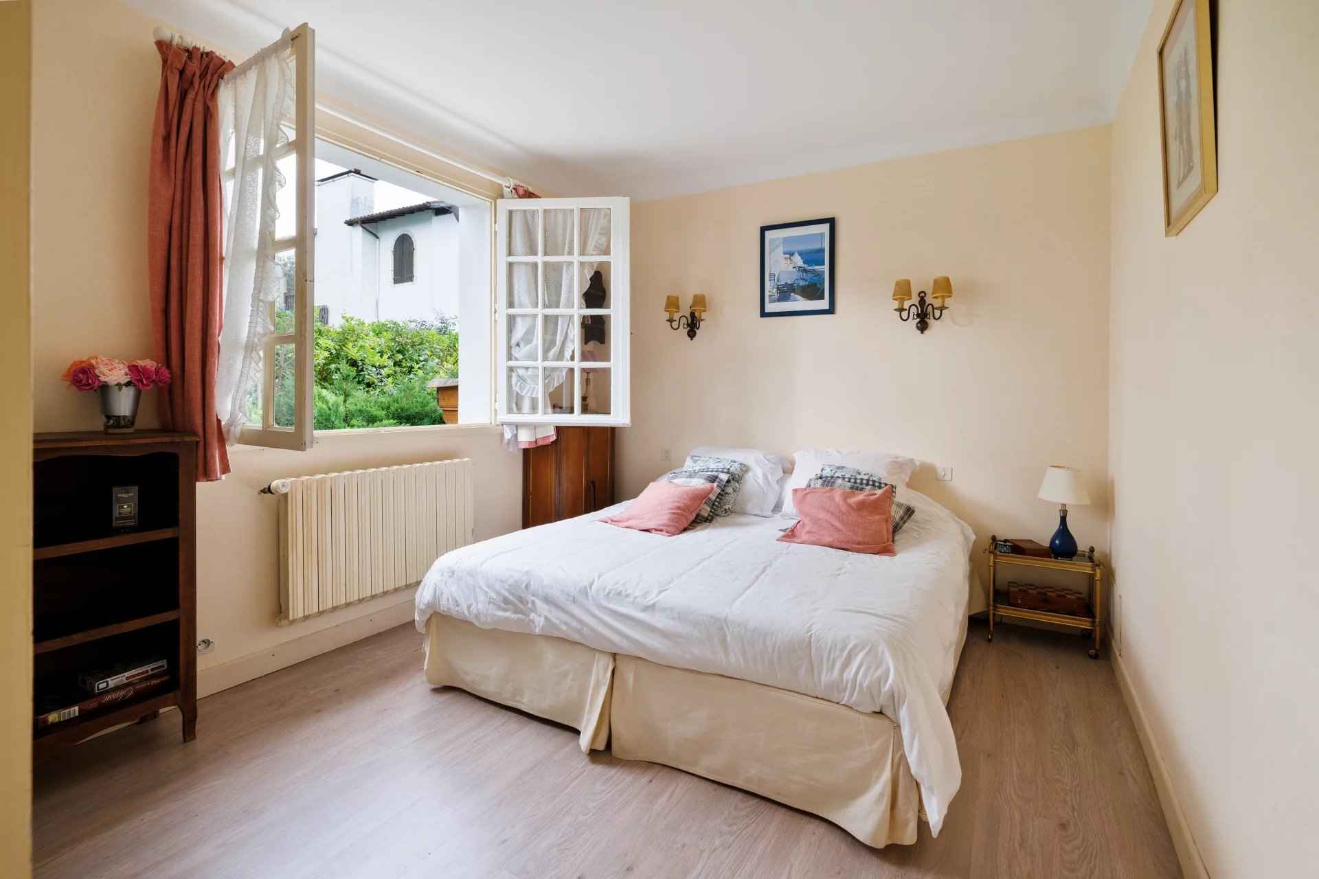 67a9f59e492428e6dcb80e4f6768c50a d8c241eaf3 1920 original - Attribut alt par défaut.