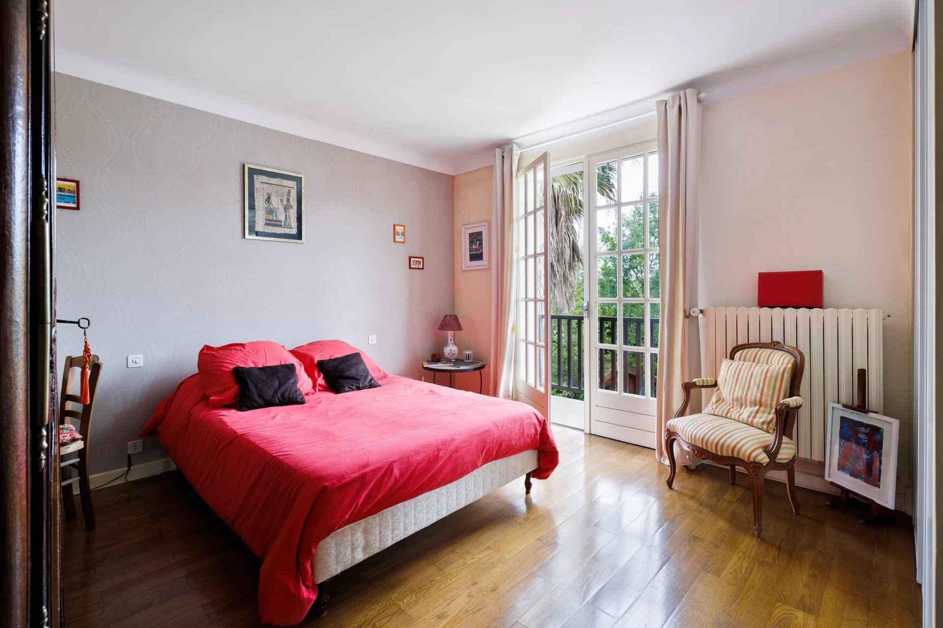 7ab76f101a4dac851ae4bf07eee01a63 493697e739 1920 original - Attribut alt par défaut.