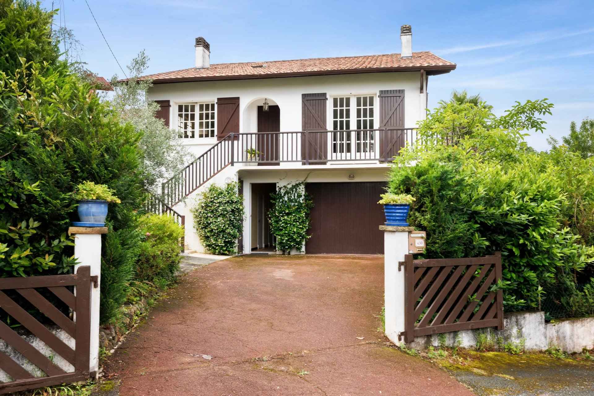 B63c5079d8c797eeba00603b7fce5df3 bdfc8342e5 1920 original - Attribut alt par défaut.