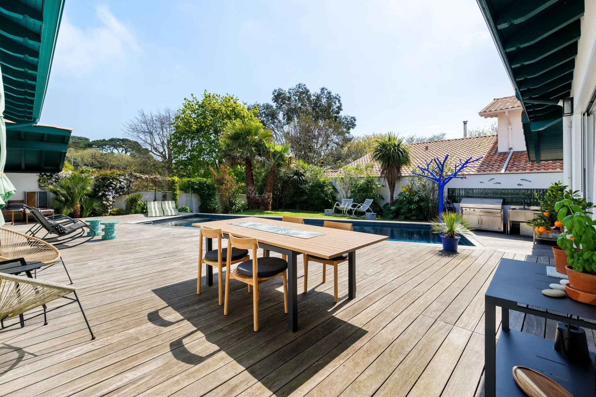 3cf0acee9ad25a1a7de1226df63f937c b6858ce17b 1920 original - Attribut alt par défaut.