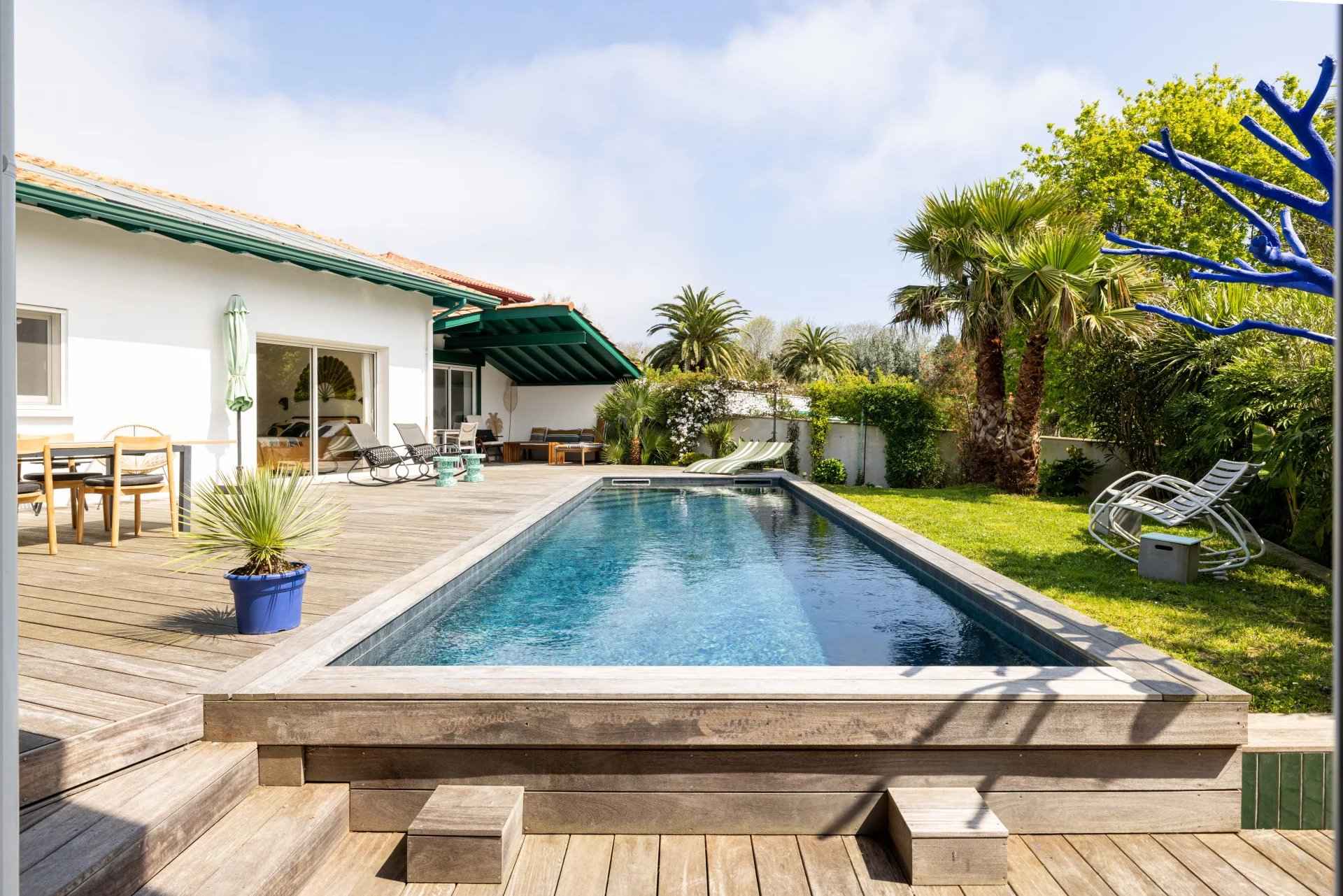 96c13f7a34bd0e365825038d980fa1f9 06cb5802d0 1920 original - Attribut alt par défaut.