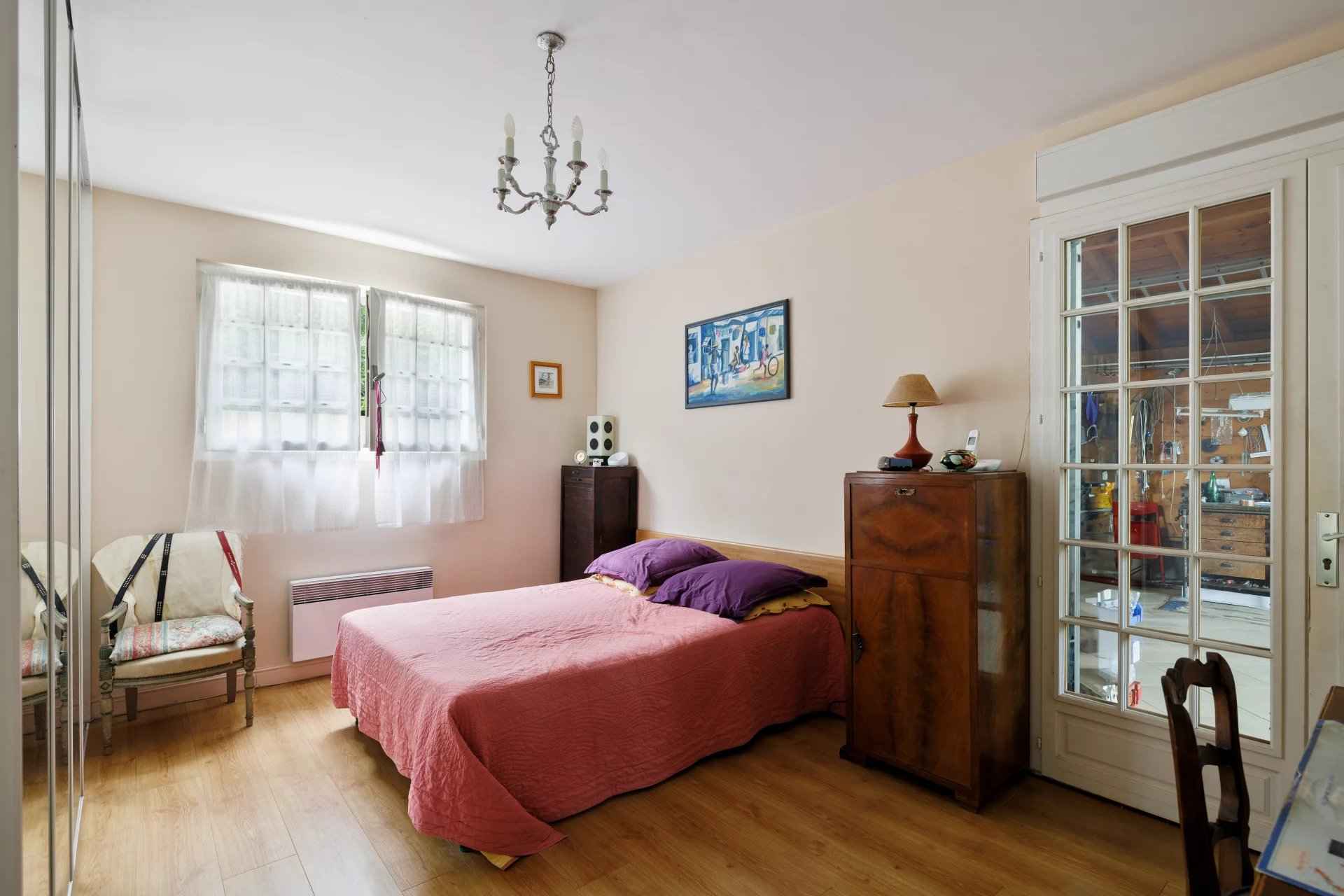 C81207a151c67ca60321aff3d67114a3 503defdb11 1920 original - Attribut alt par défaut.