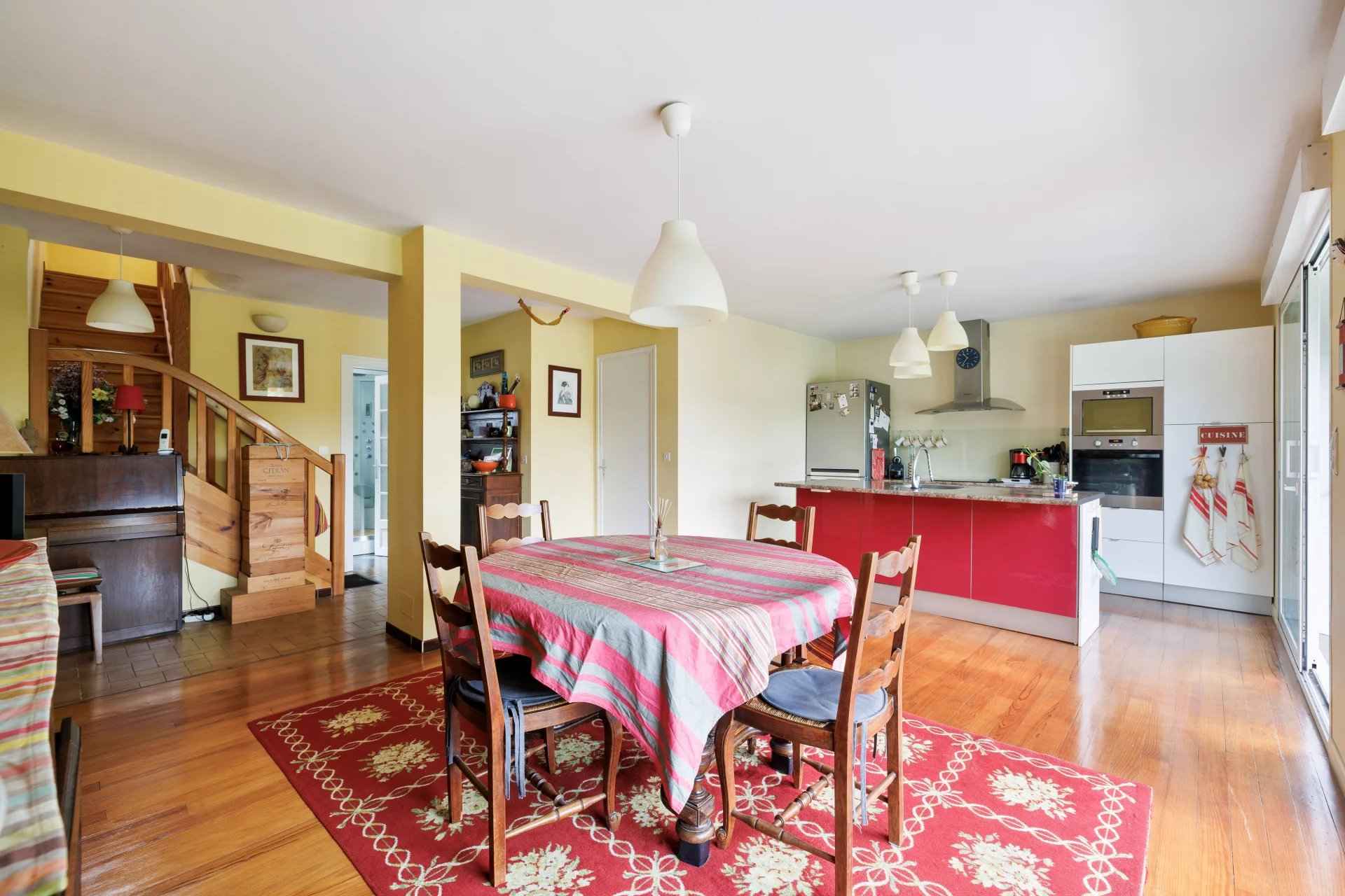 41a23ac0cb2aba75626db1ca9ca1fa3c 4bf6a2da2b 1920 original - Attribut alt par défaut.