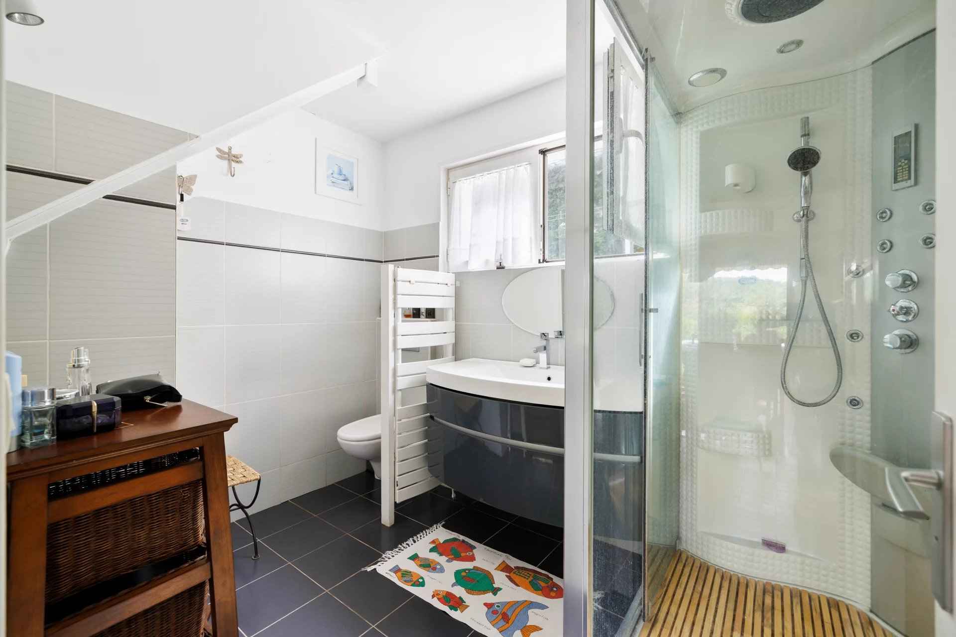 0f6239a3f84b2b16eaa0b3833a264522 396d738541 1920 original - Attribut alt par défaut.