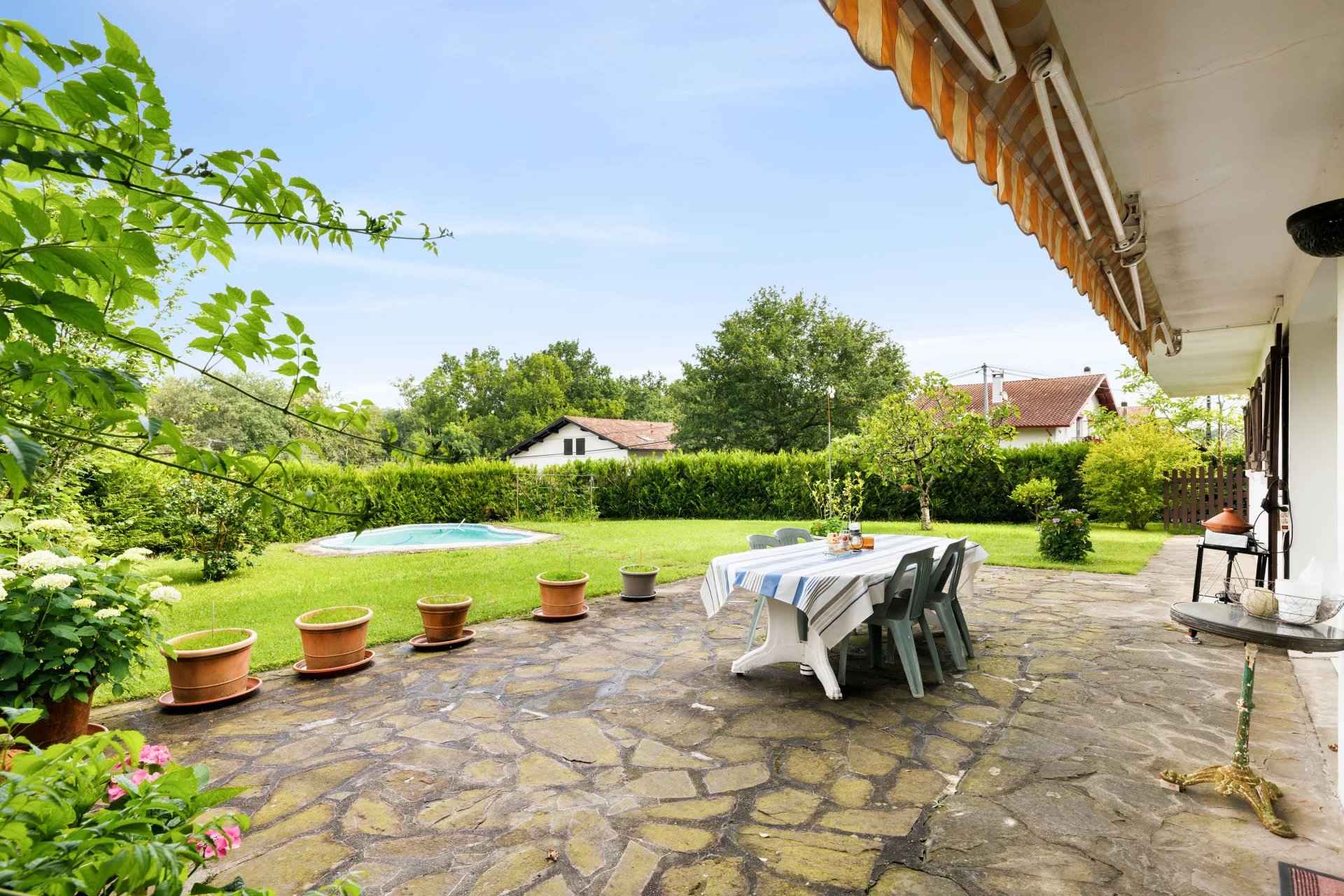 5f98e422ccbee32d83632025125f1a4d bdb17180e9 1920 original - Attribut alt par défaut.